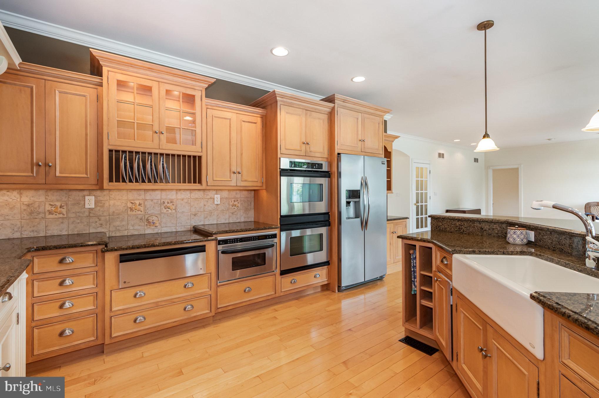 SOUTH LONDONDERRY - Residential