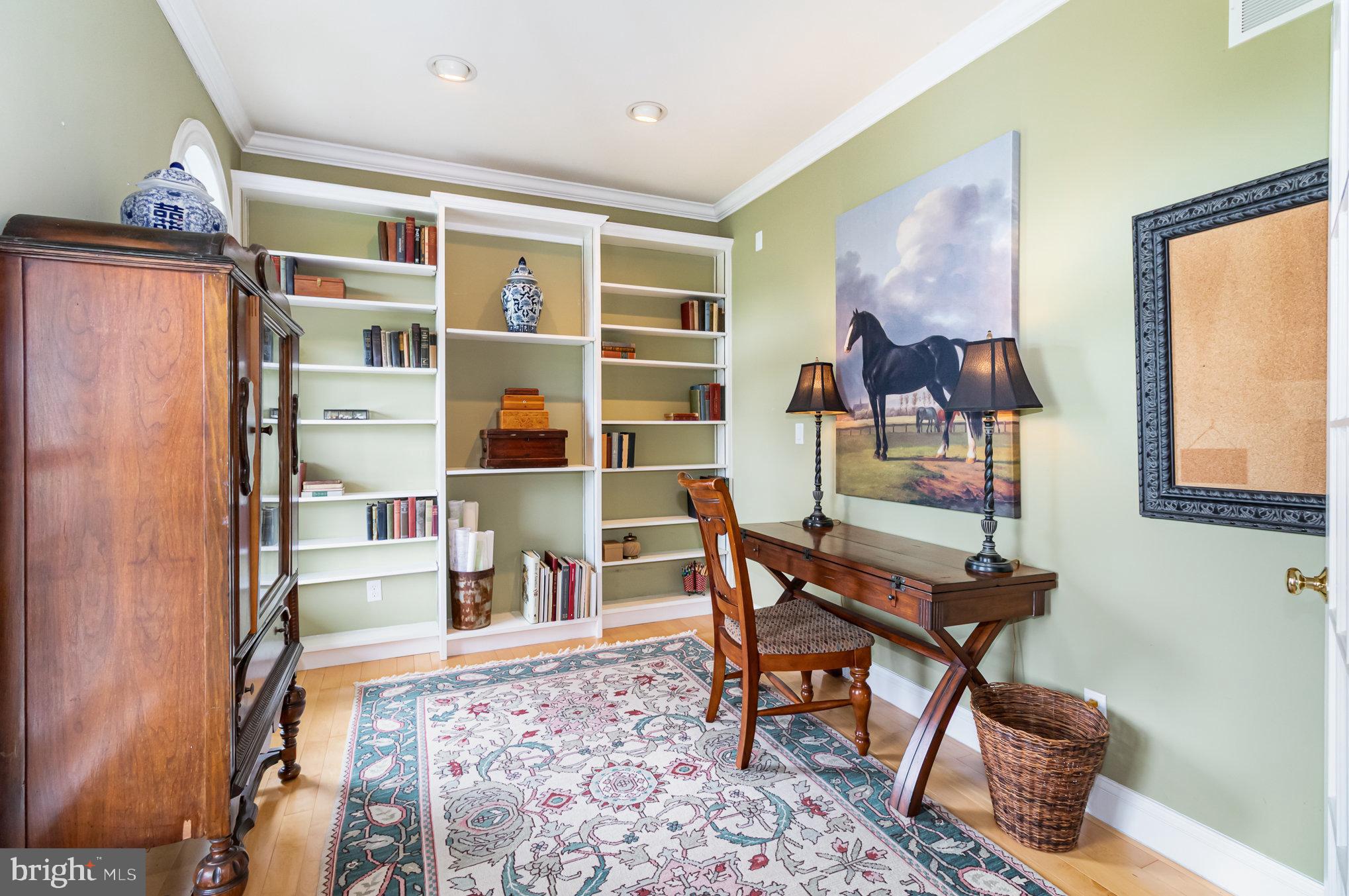 SOUTH LONDONDERRY - Residential