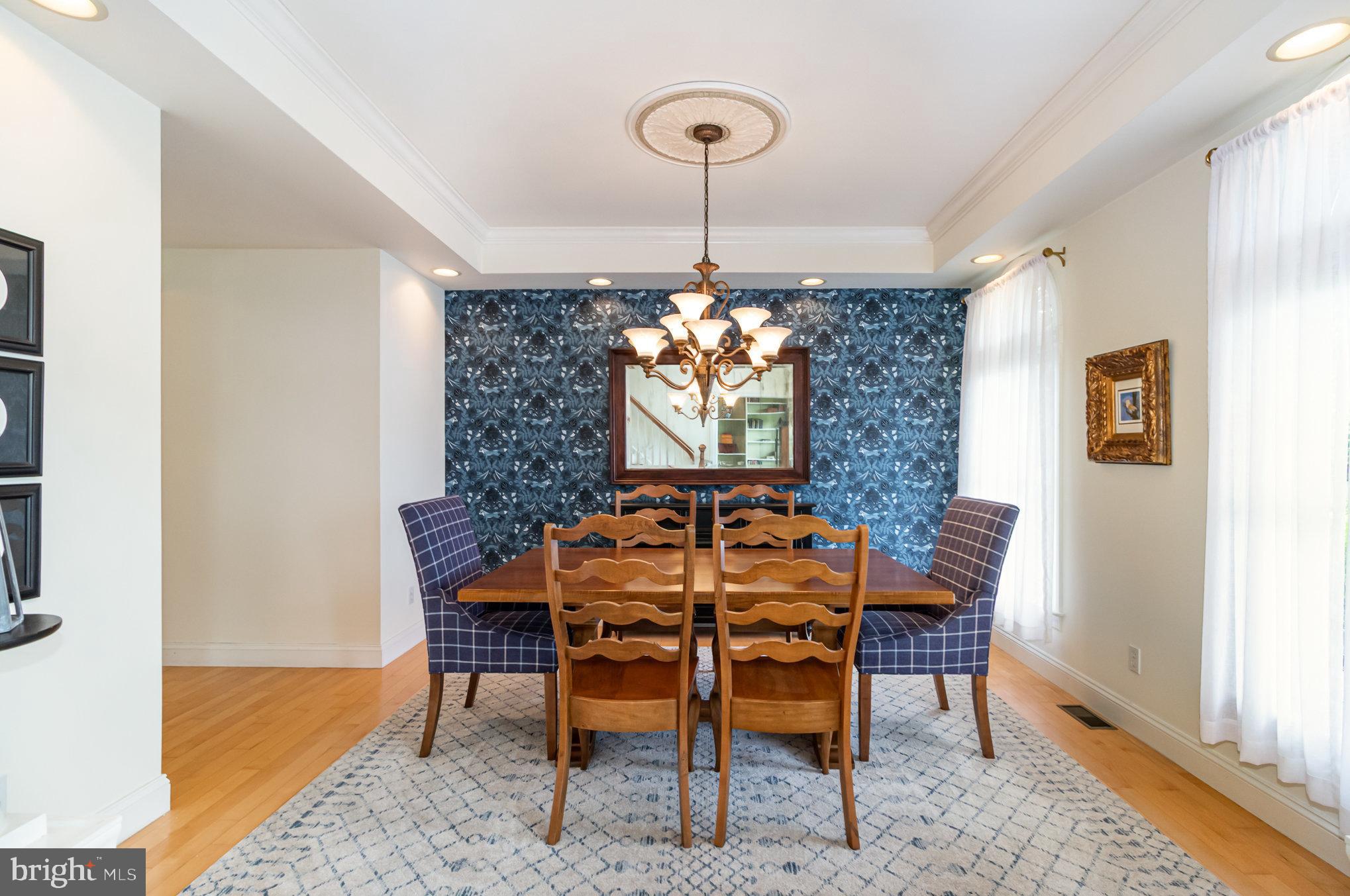 SOUTH LONDONDERRY - Residential