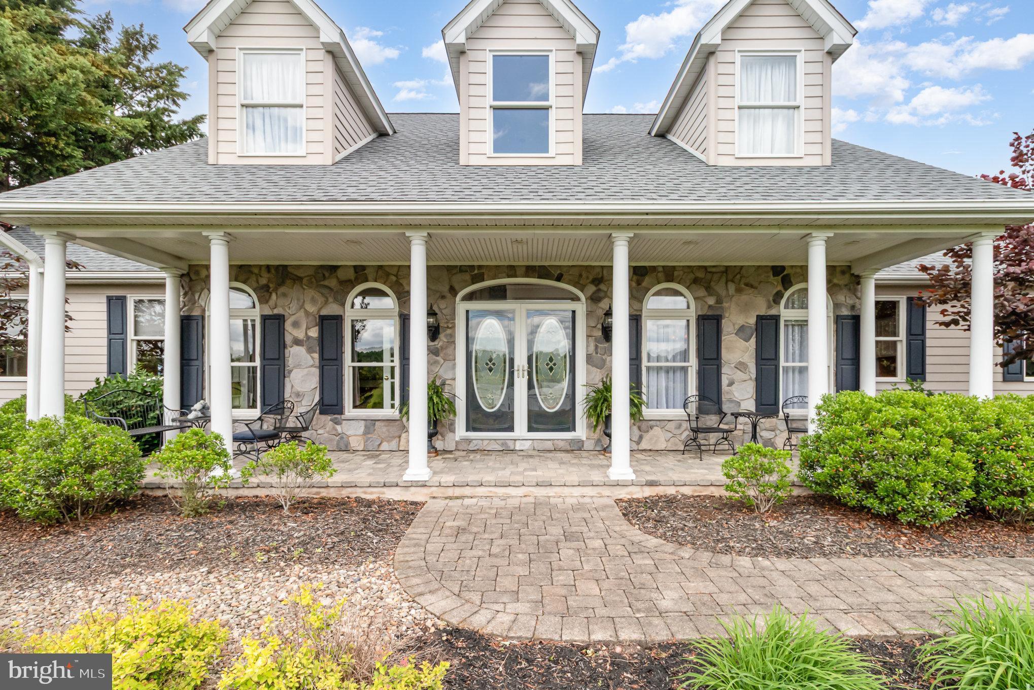 148 LAWN ROAD