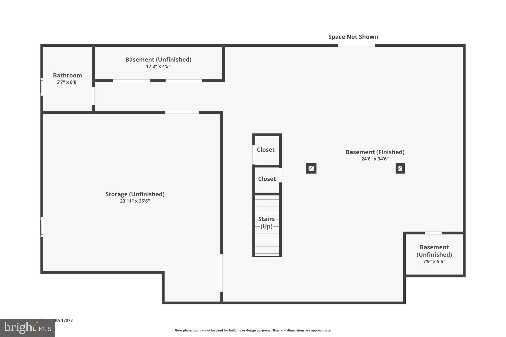 SOUTH LONDONDERRY - Residential