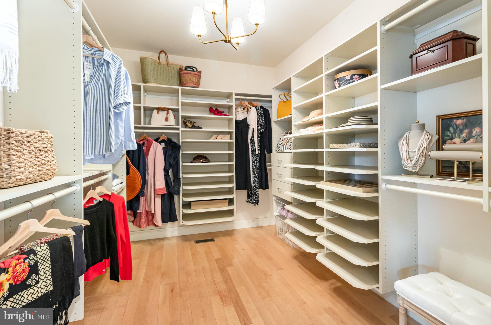 SOUTH LONDONDERRY - Residential