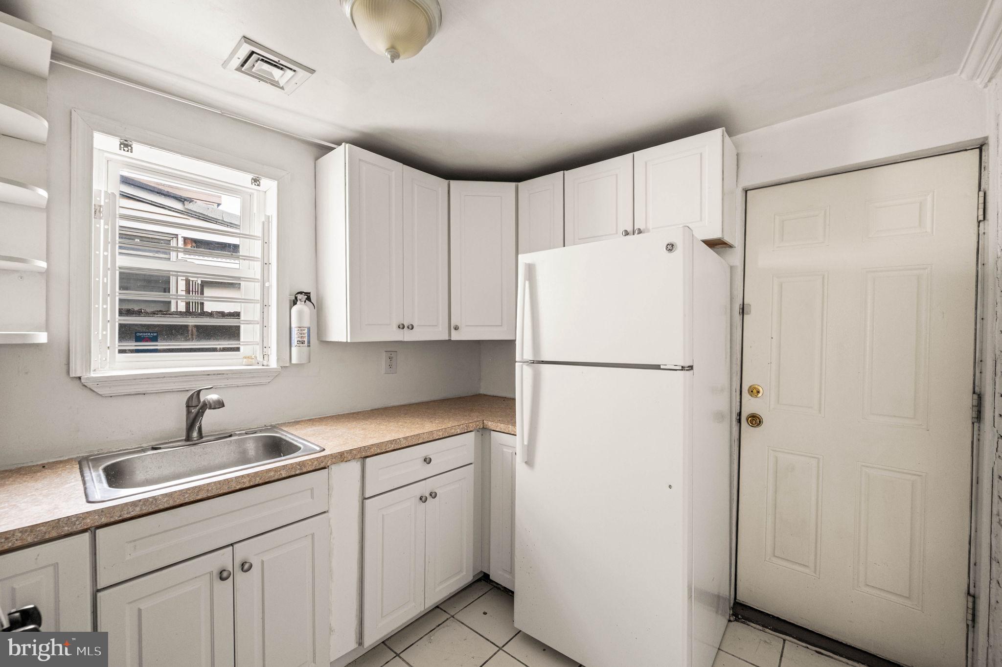 BREWERYTOWN - Residential