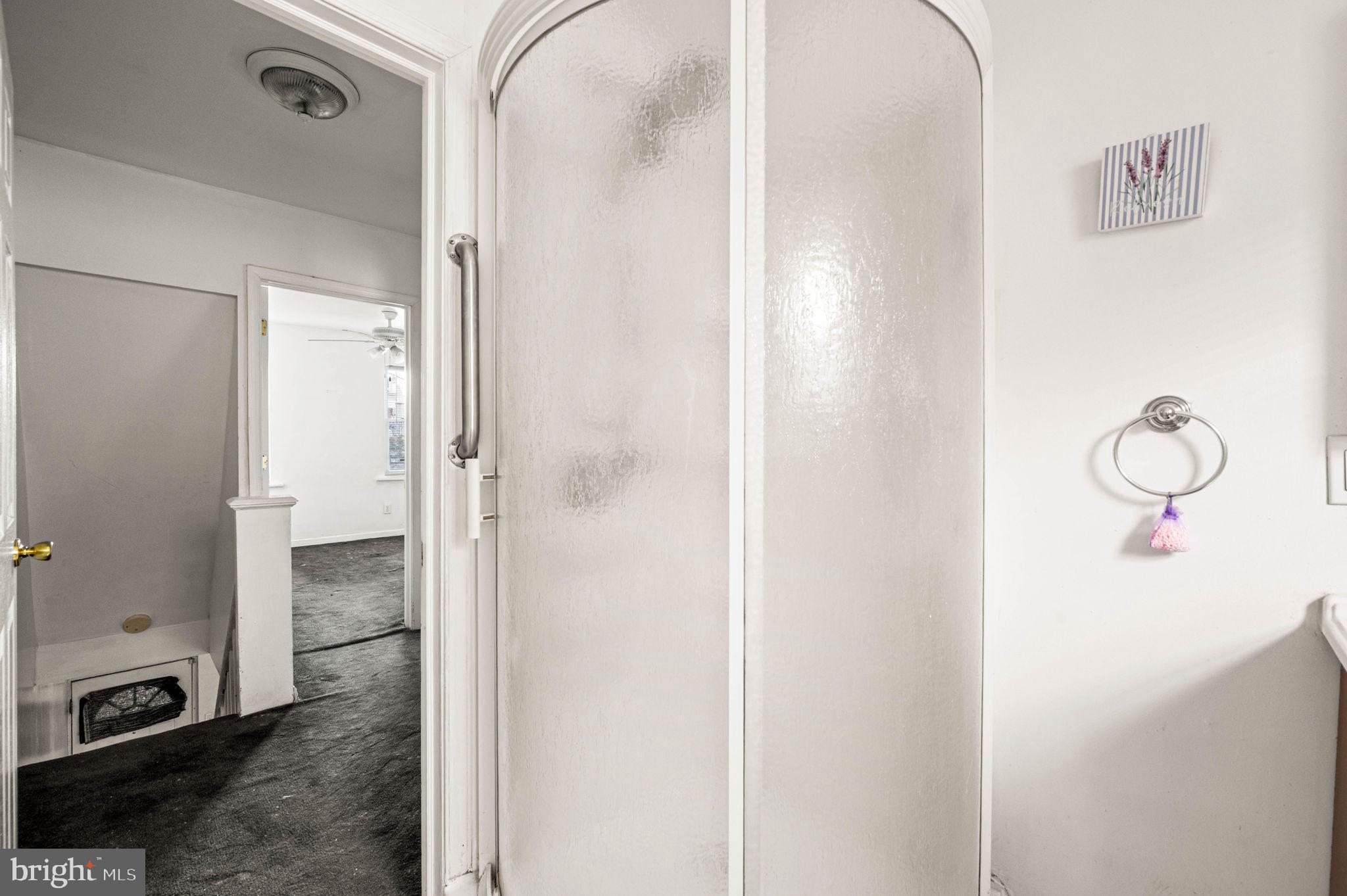 BREWERYTOWN - Residential