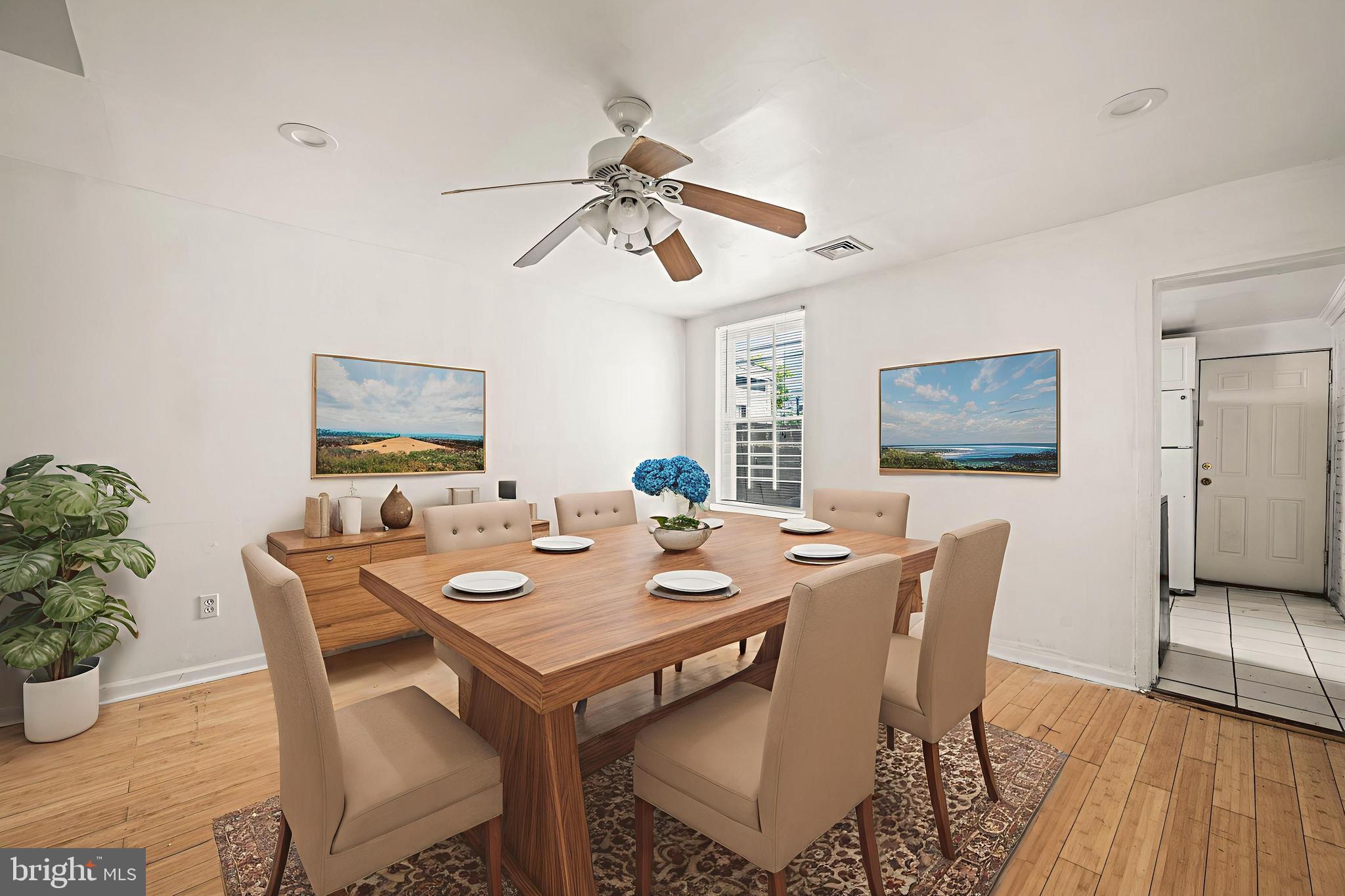 BREWERYTOWN - Residential