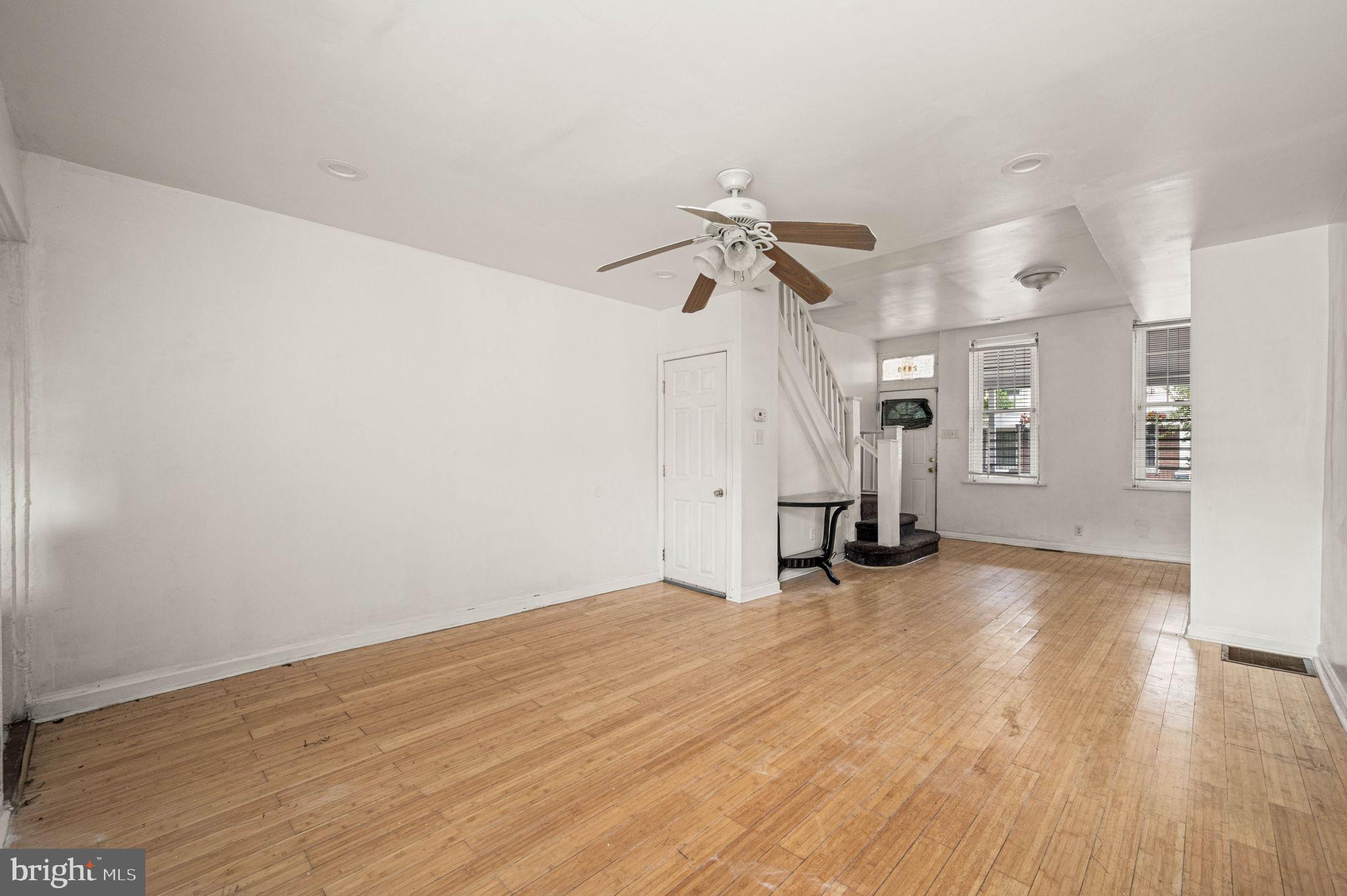 BREWERYTOWN - Residential