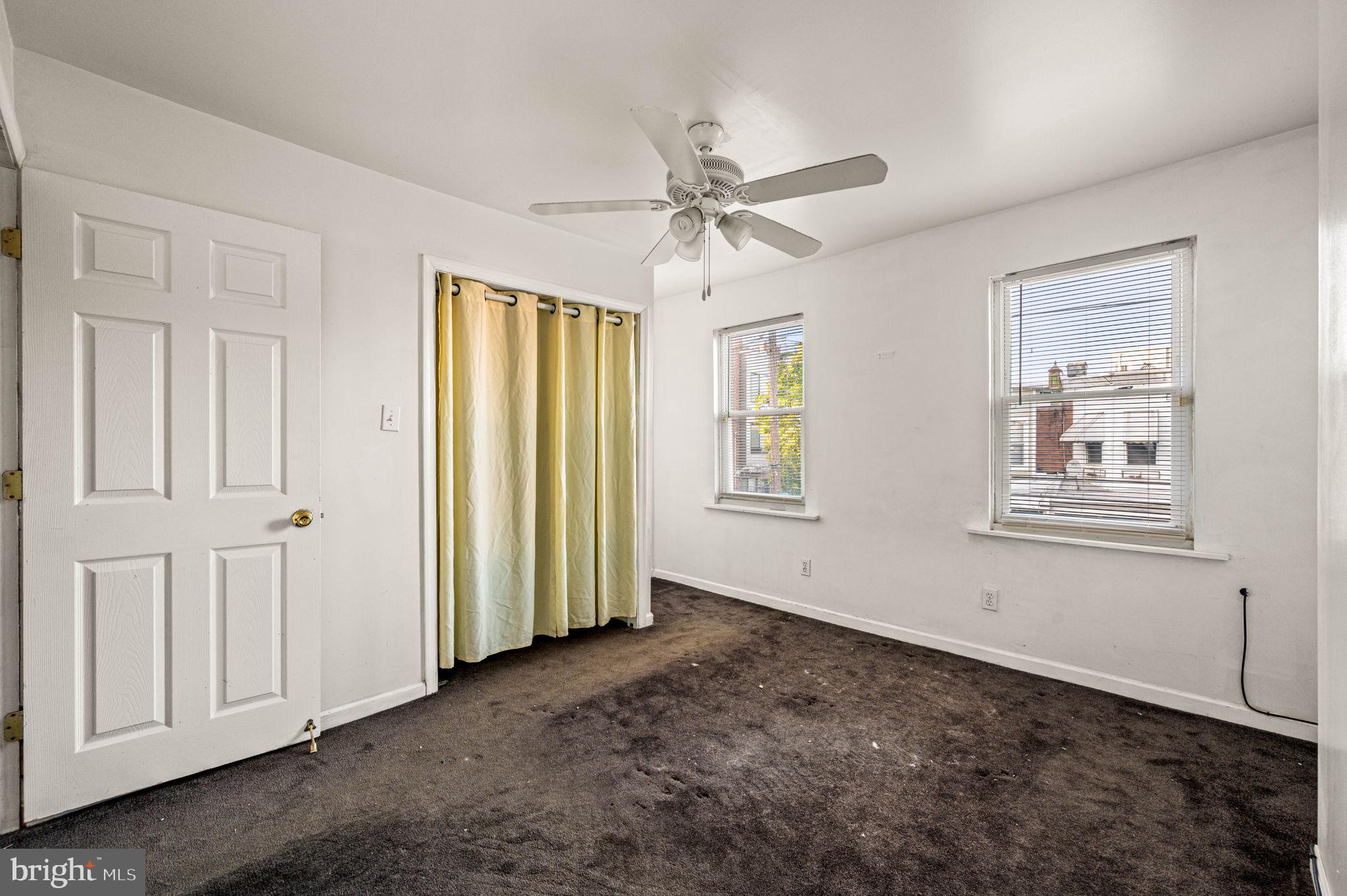 BREWERYTOWN - Residential