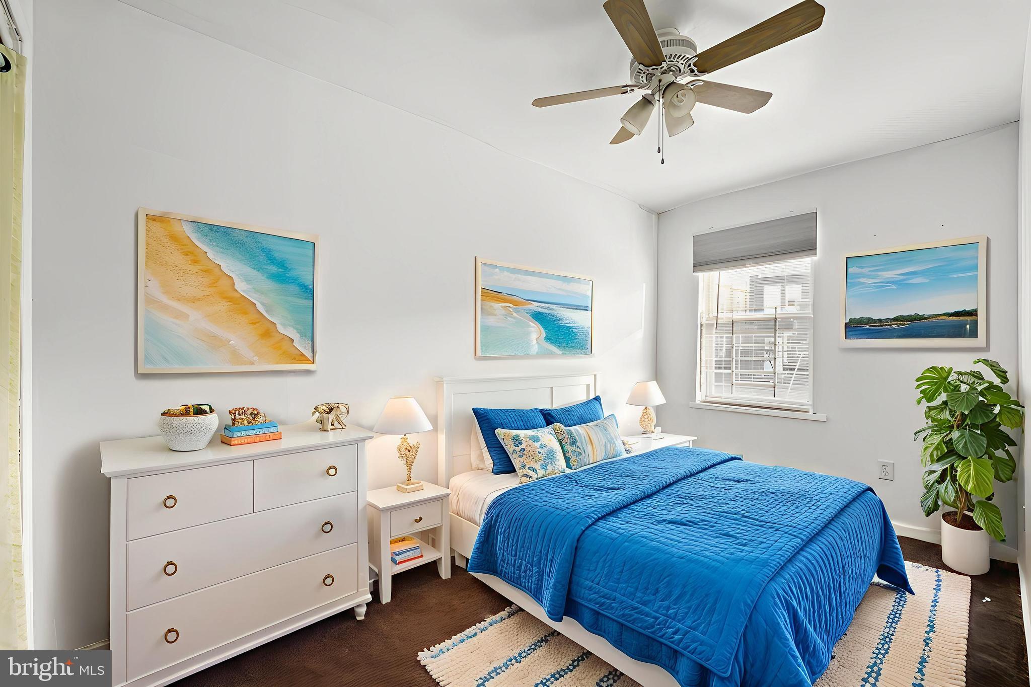 BREWERYTOWN - Residential