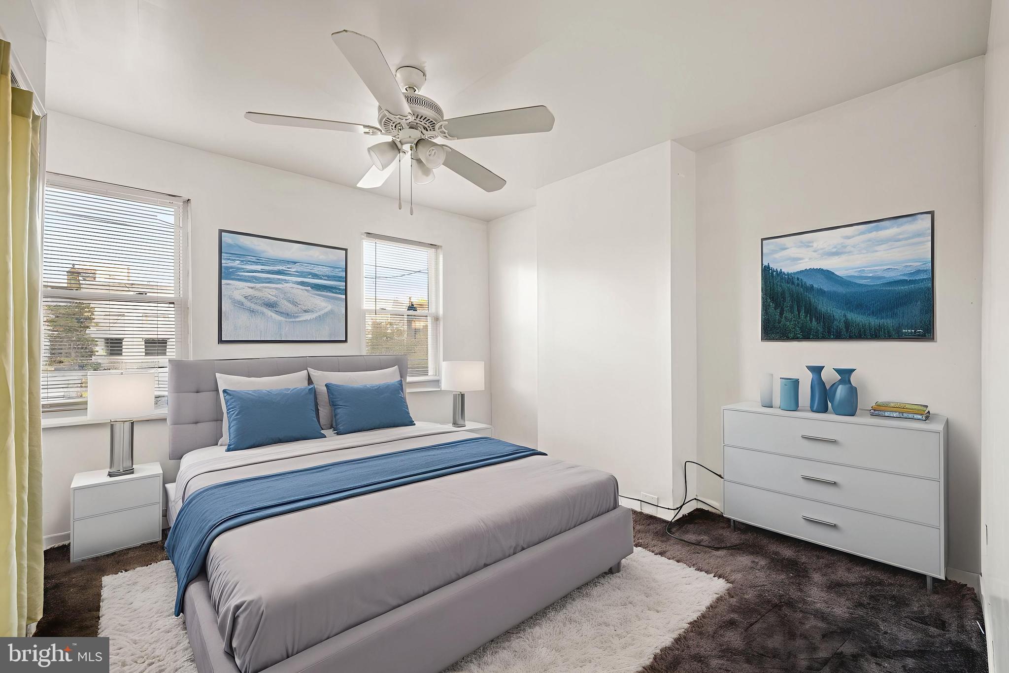 BREWERYTOWN - Residential