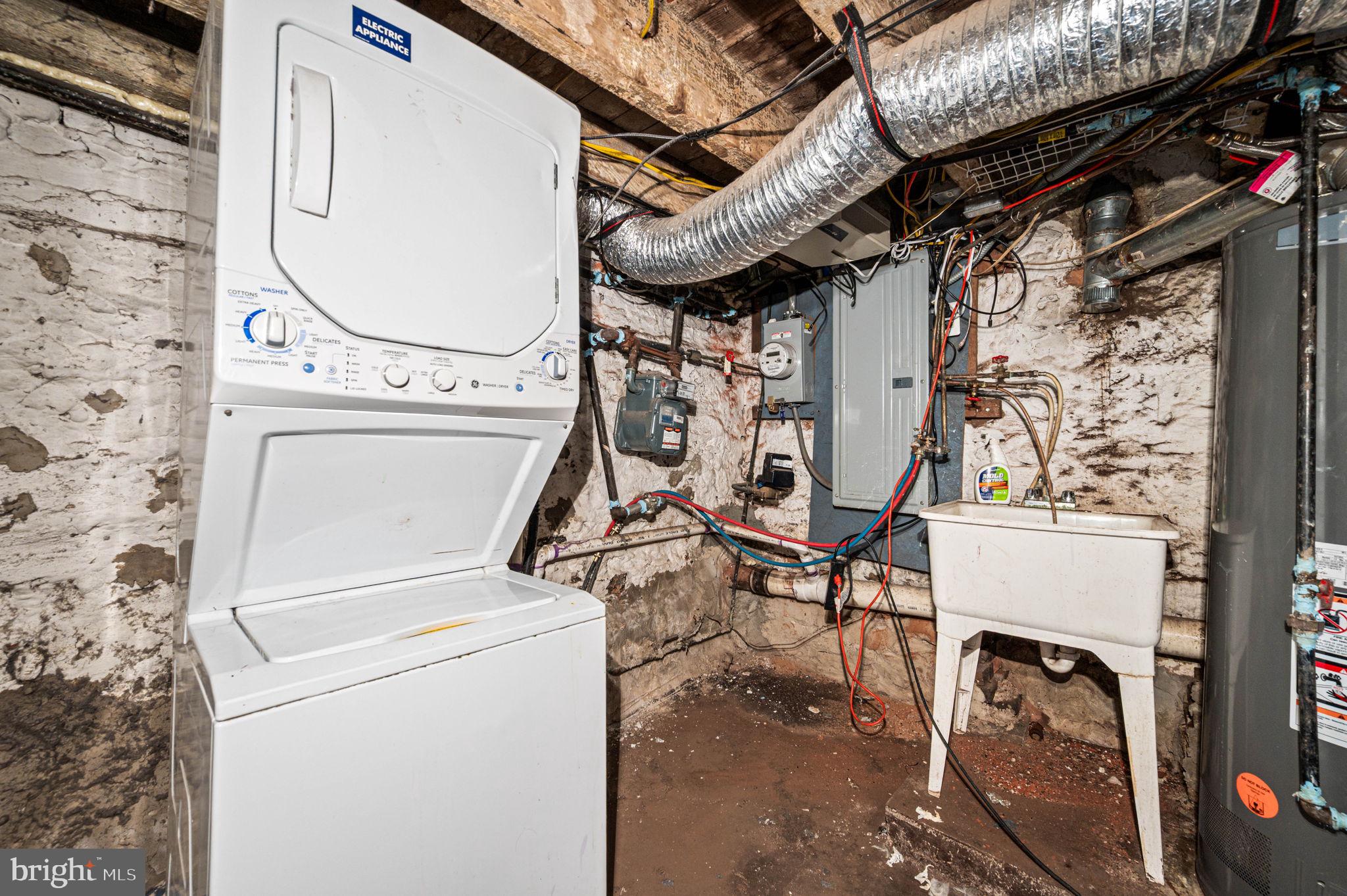 BREWERYTOWN - Residential