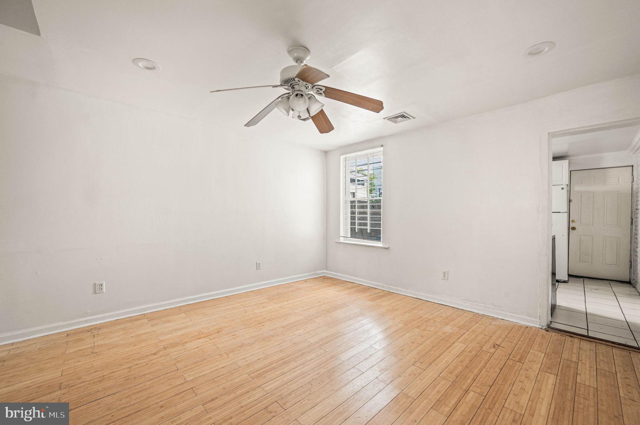 BREWERYTOWN - Residential