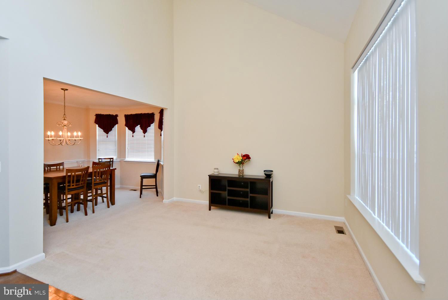 FAIRWOOD-PHASE 2-PLAT 10 - Residential