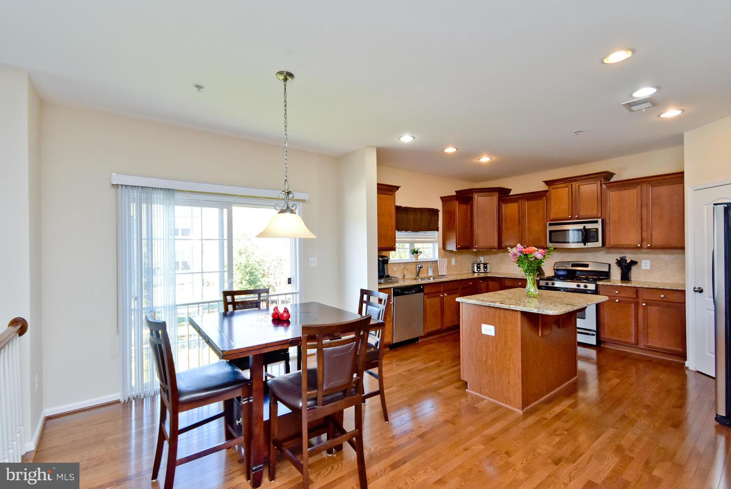 FAIRWOOD-PHASE 2-PLAT 10 - Residential