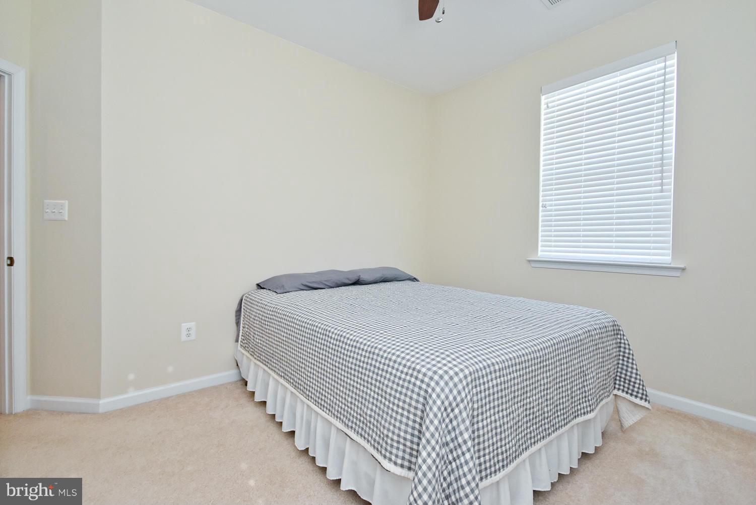 FAIRWOOD-PHASE 2-PLAT 10 - Residential