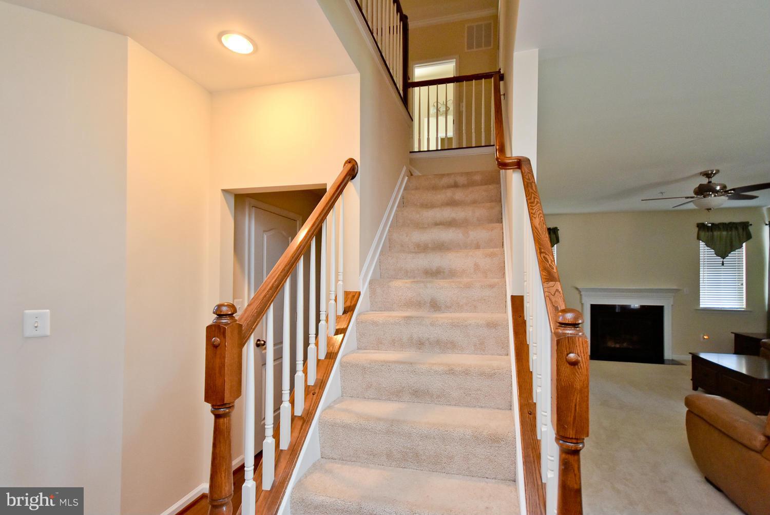 FAIRWOOD-PHASE 2-PLAT 10 - Residential