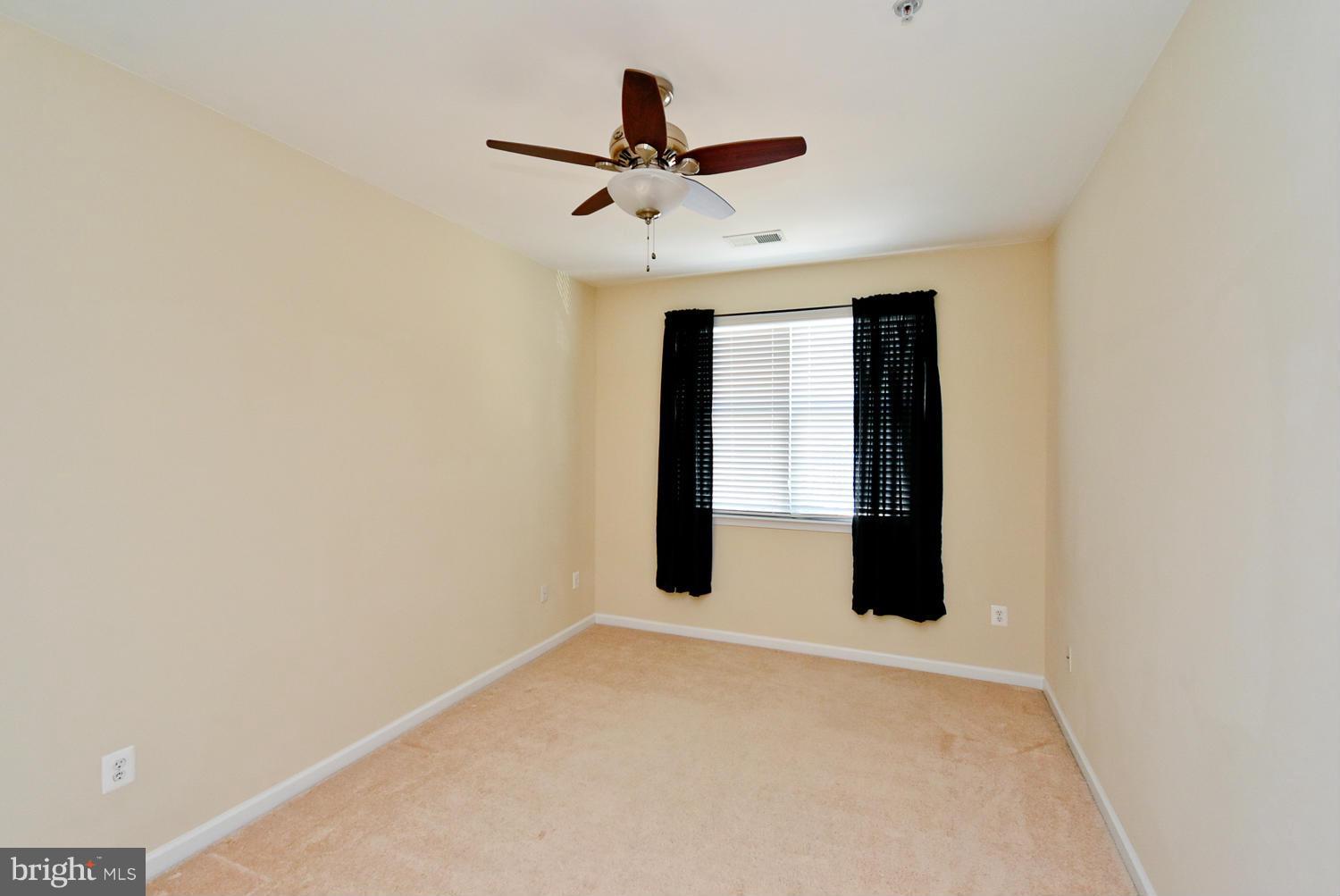 FAIRWOOD-PHASE 2-PLAT 10 - Residential