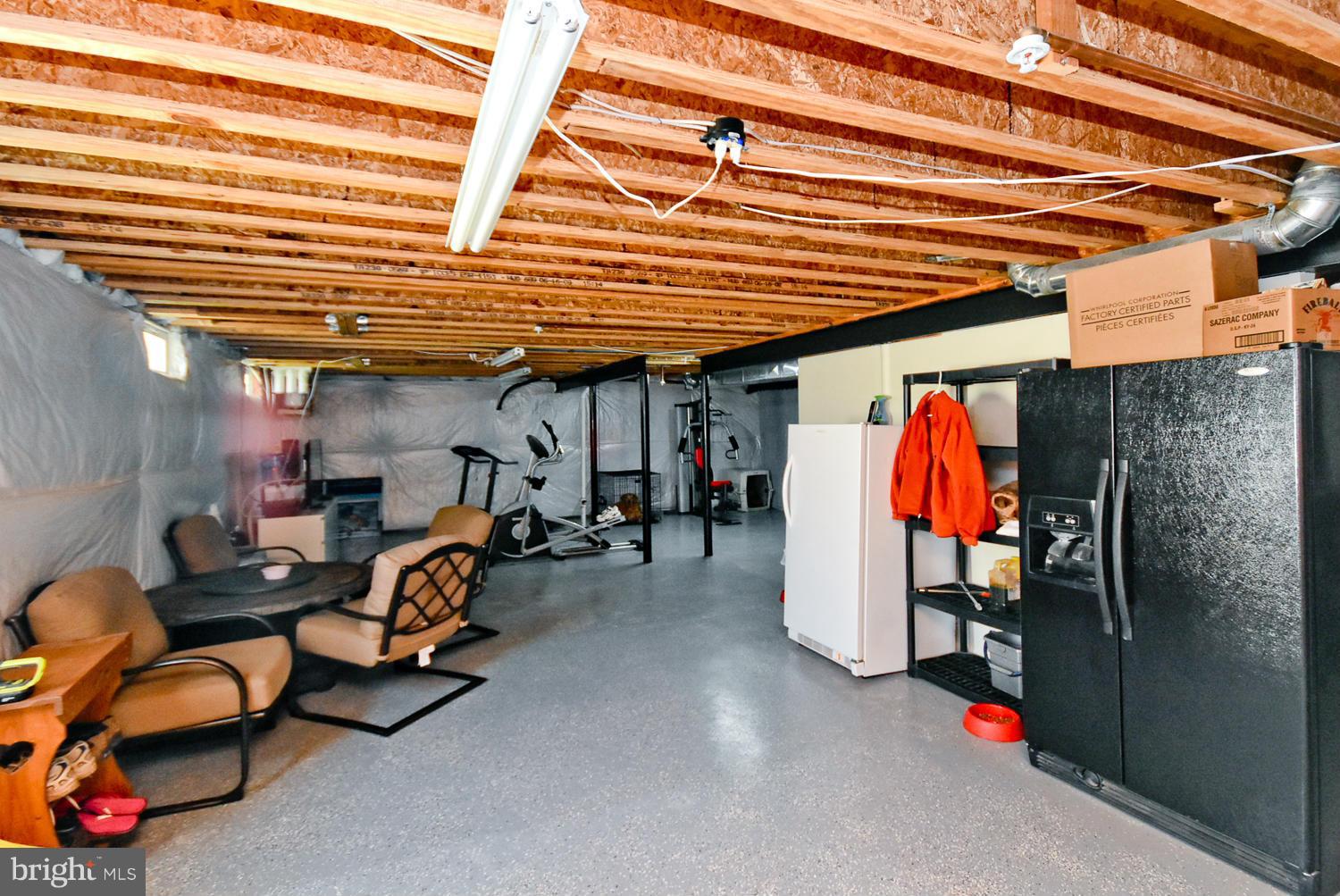 FAIRWOOD-PHASE 2-PLAT 10 - Residential