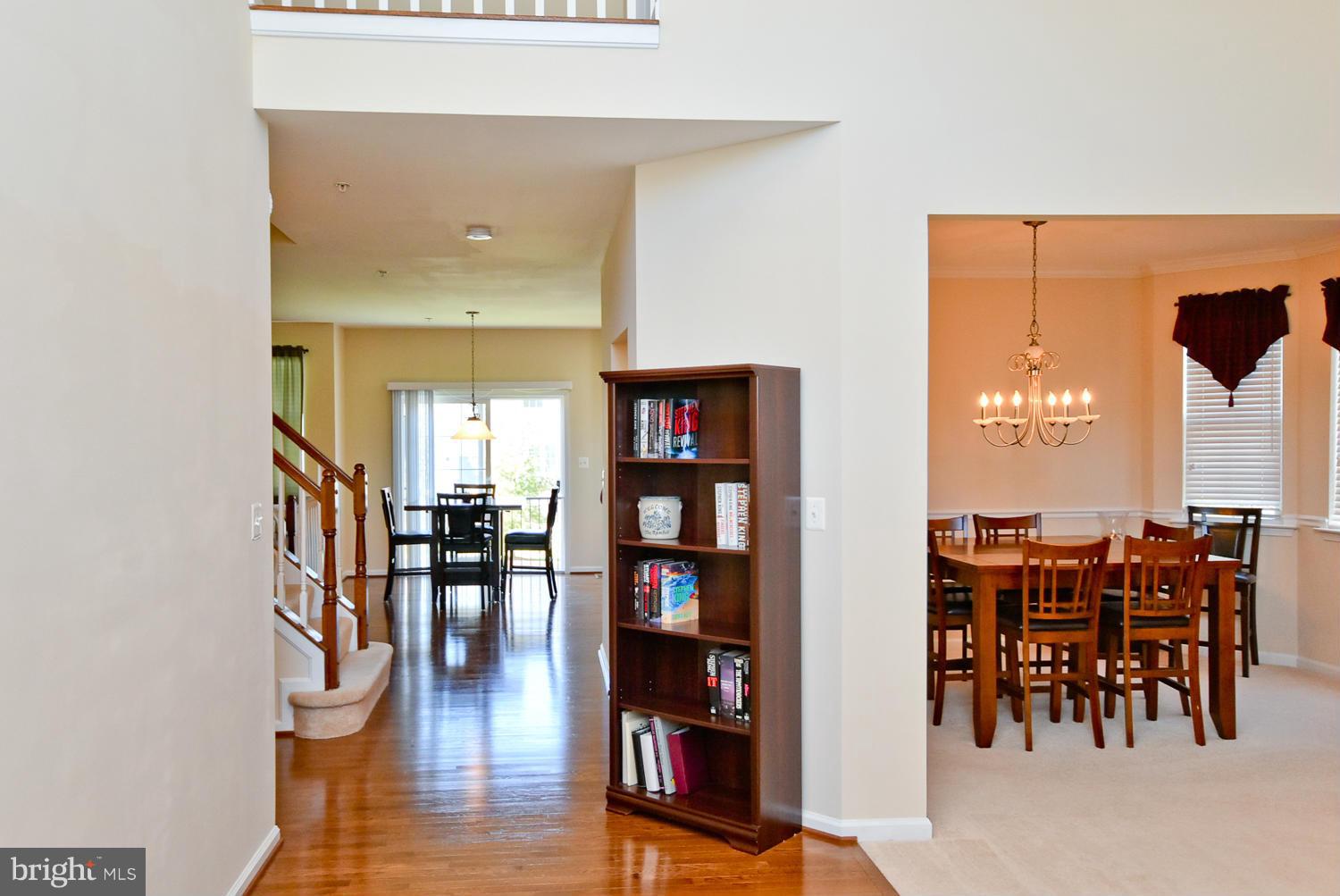 FAIRWOOD-PHASE 2-PLAT 10 - Residential