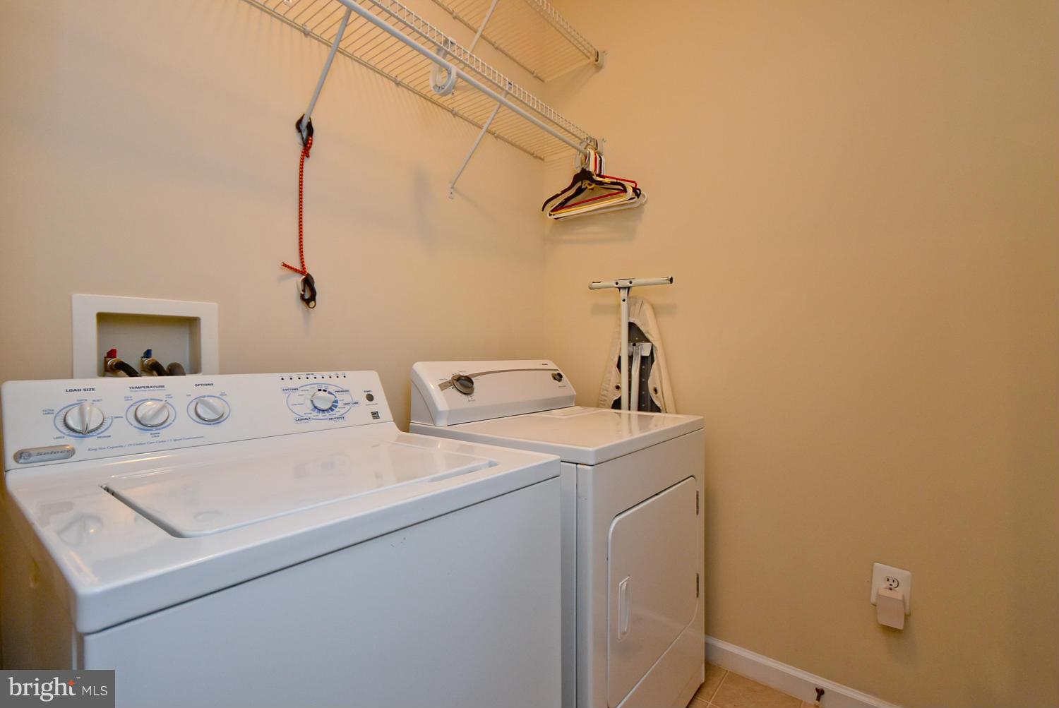 FAIRWOOD-PHASE 2-PLAT 10 - Residential