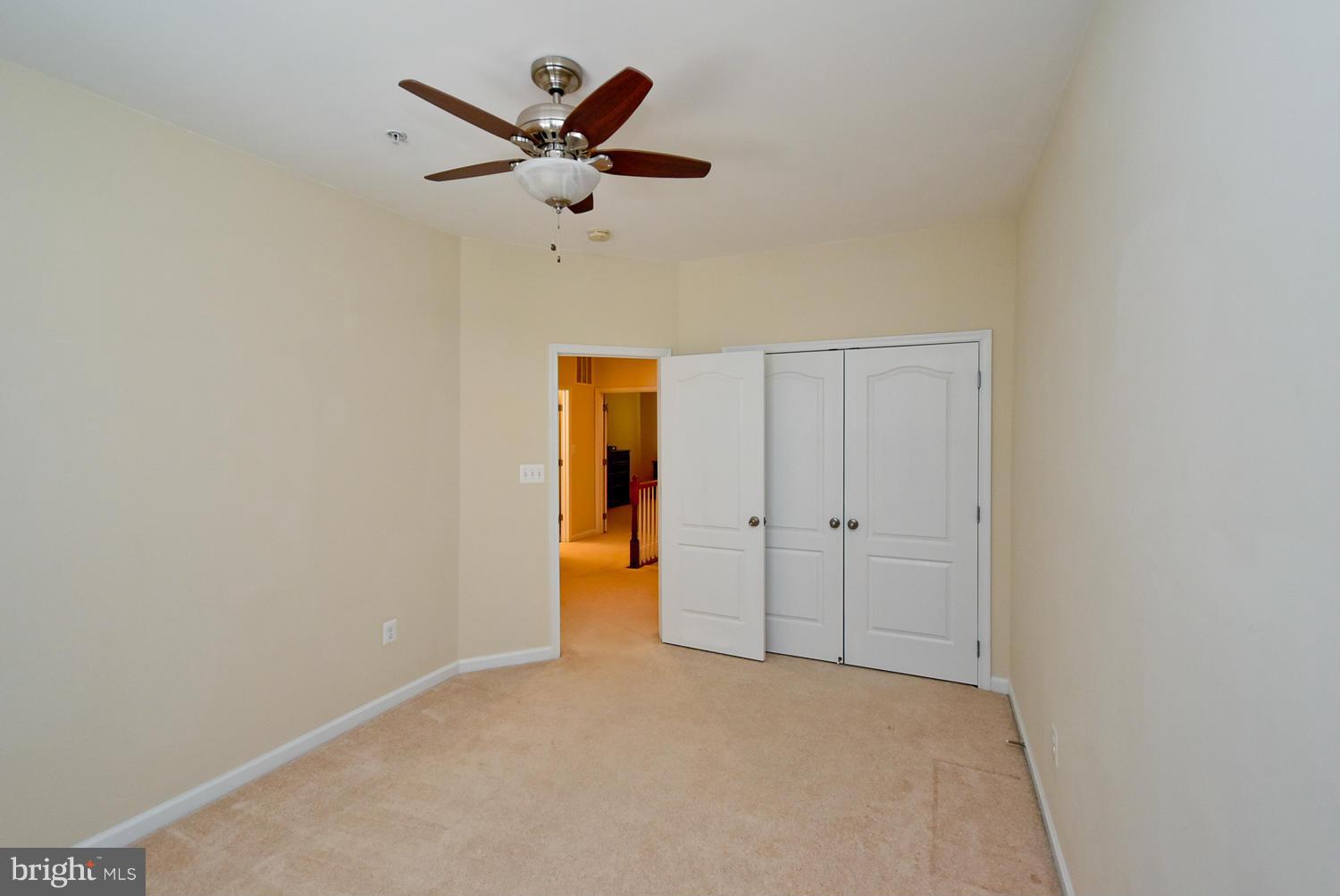 FAIRWOOD-PHASE 2-PLAT 10 - Residential