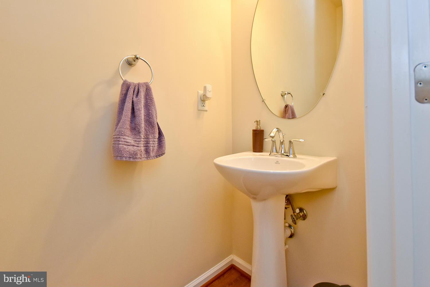 FAIRWOOD-PHASE 2-PLAT 10 - Residential