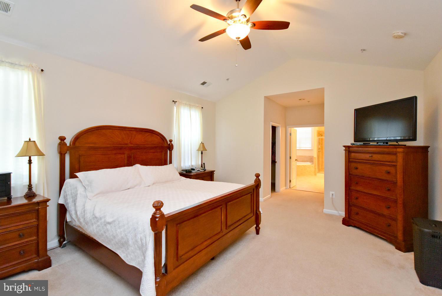 FAIRWOOD-PHASE 2-PLAT 10 - Residential