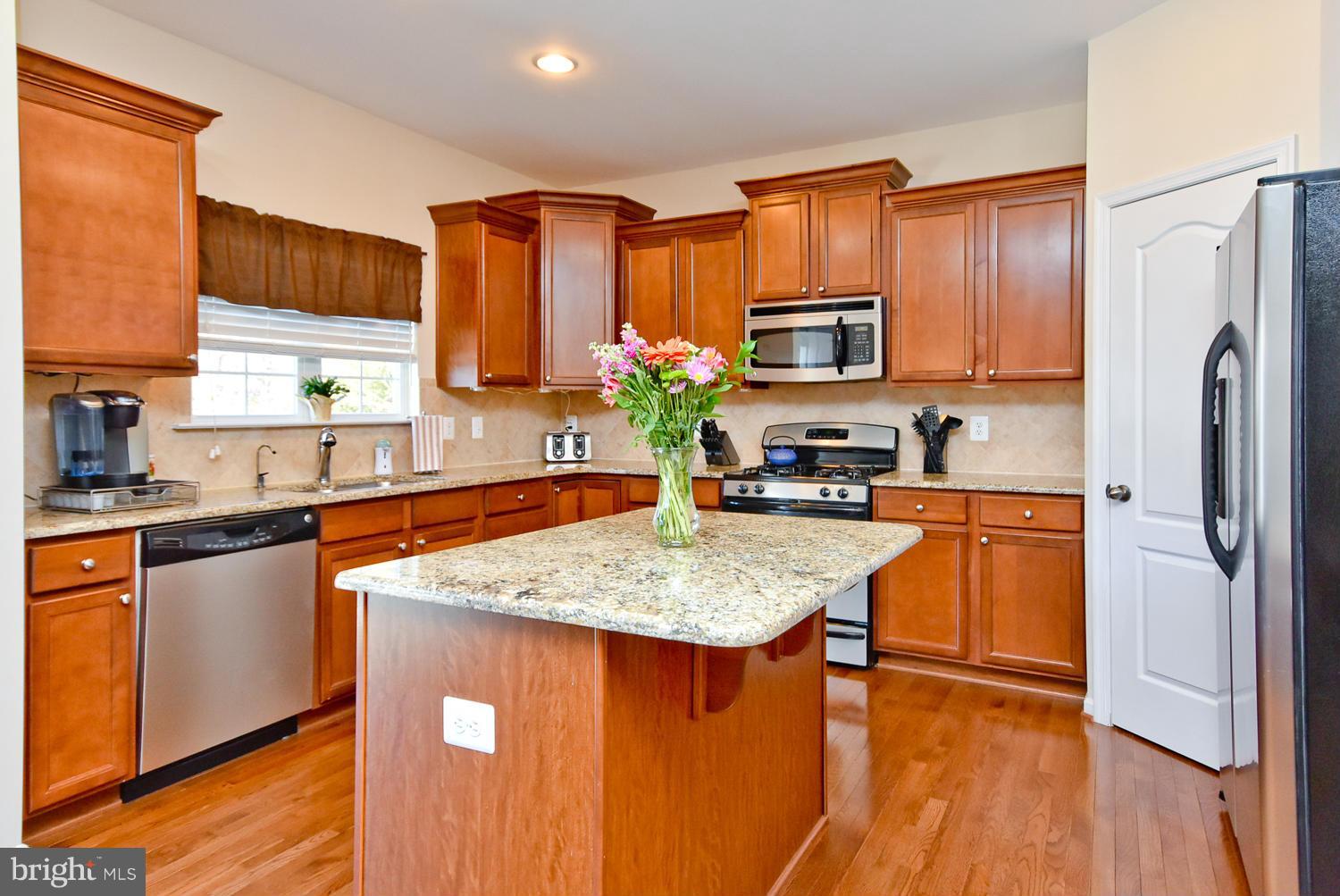 FAIRWOOD-PHASE 2-PLAT 10 - Residential