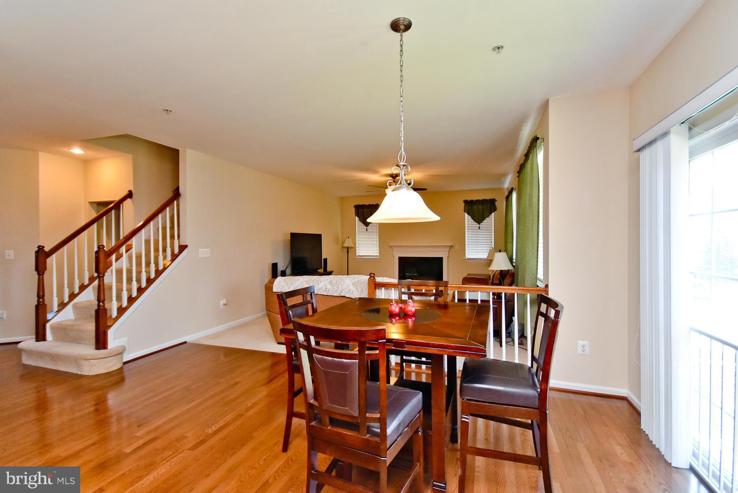 FAIRWOOD-PHASE 2-PLAT 10 - Residential