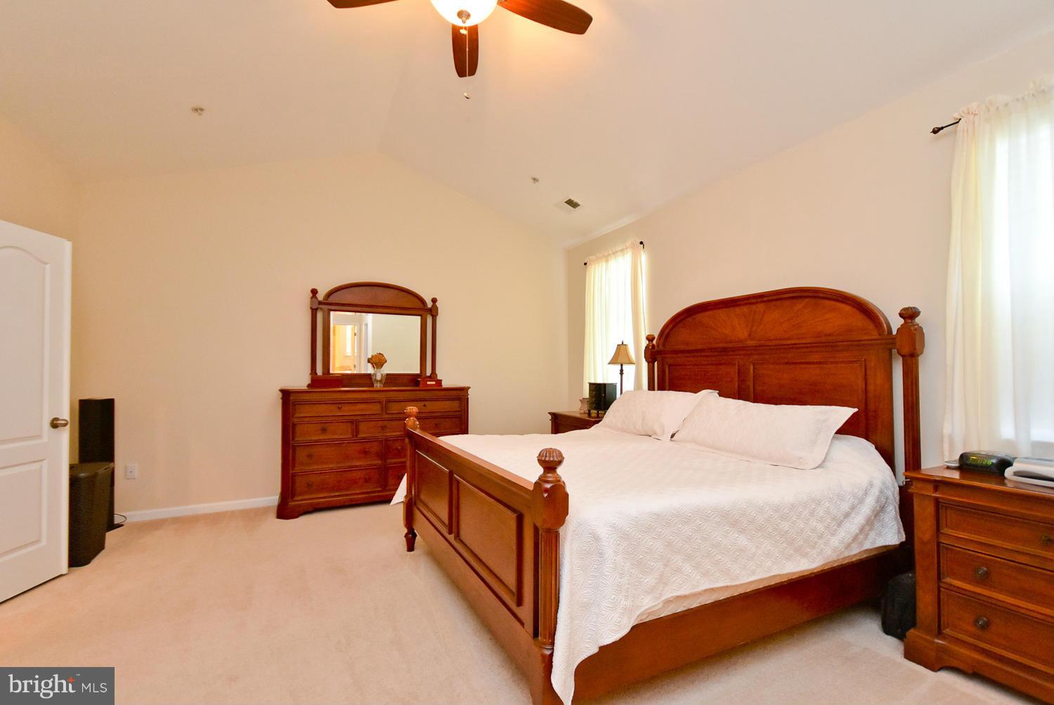 FAIRWOOD-PHASE 2-PLAT 10 - Residential