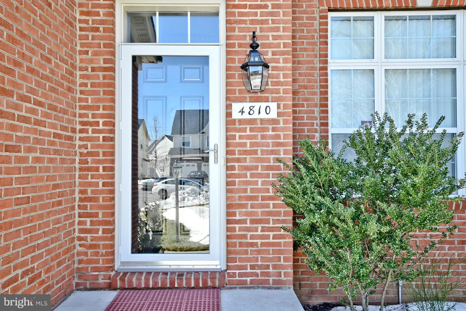 FAIRWOOD-PHASE 2-PLAT 10 - Residential