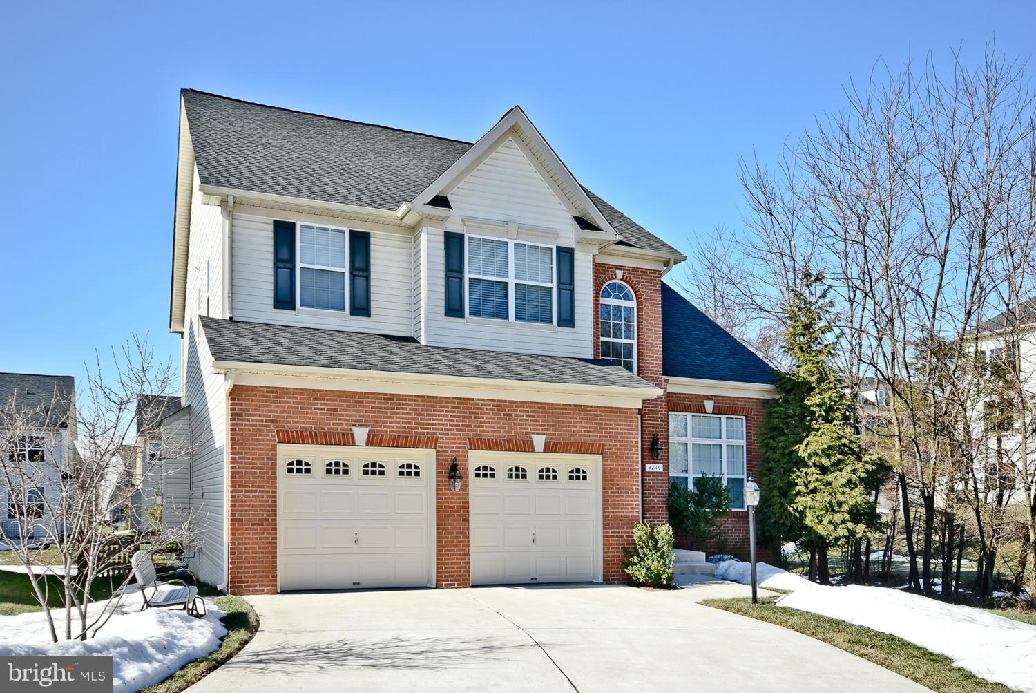 FAIRWOOD-PHASE 2-PLAT 10 - Residential