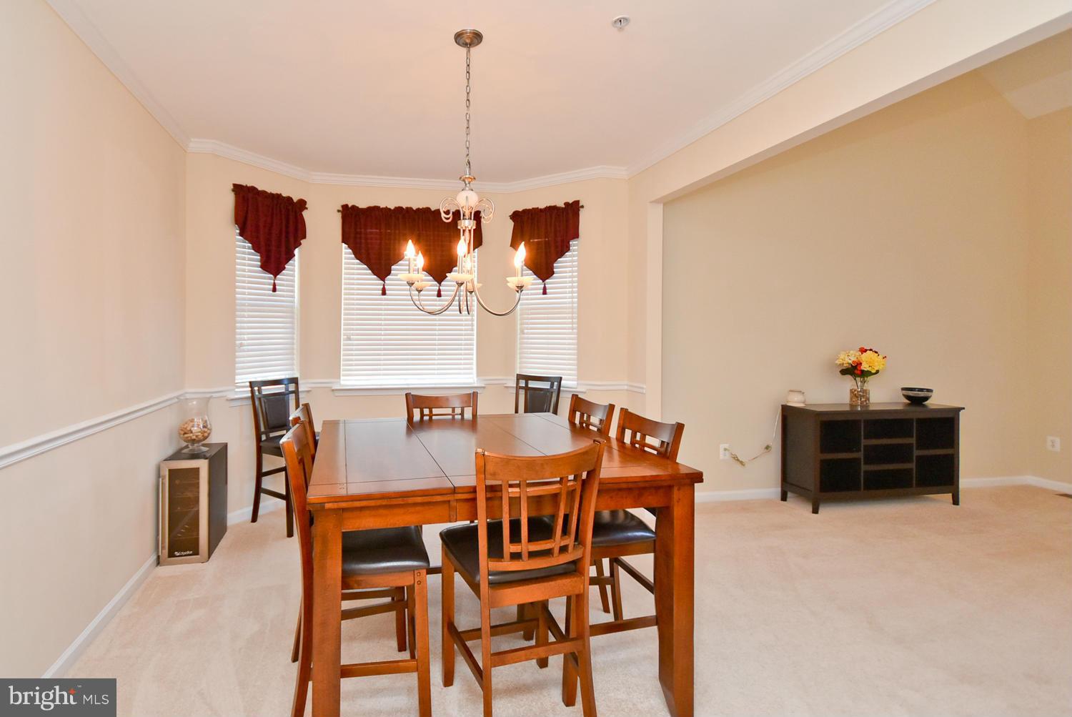 FAIRWOOD-PHASE 2-PLAT 10 - Residential