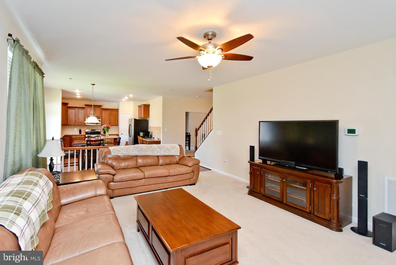 FAIRWOOD-PHASE 2-PLAT 10 - Residential