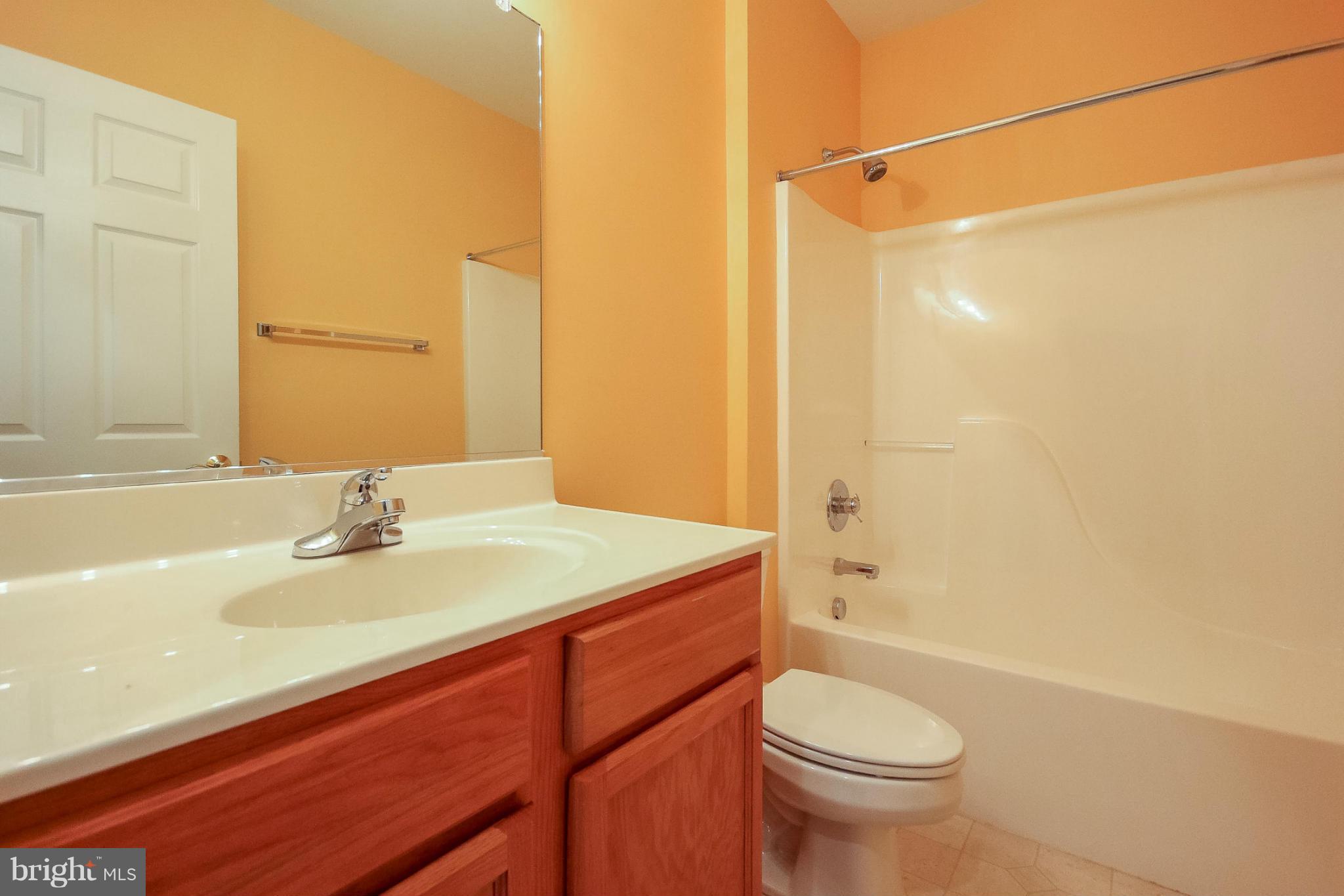 LEGACY WOODS - Residential