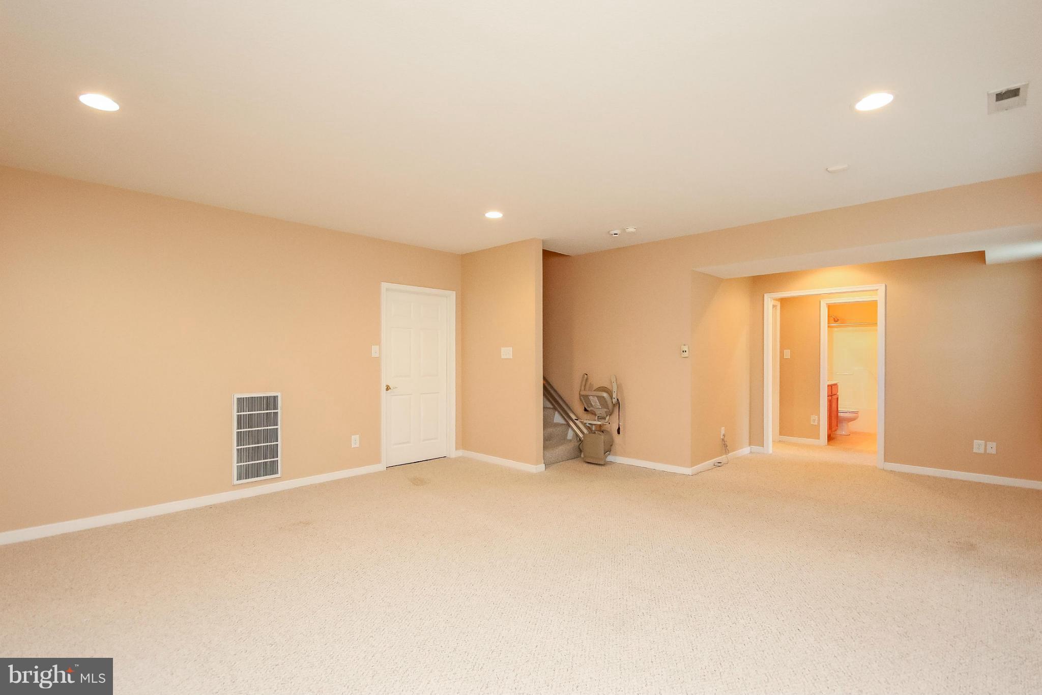 LEGACY WOODS - Residential