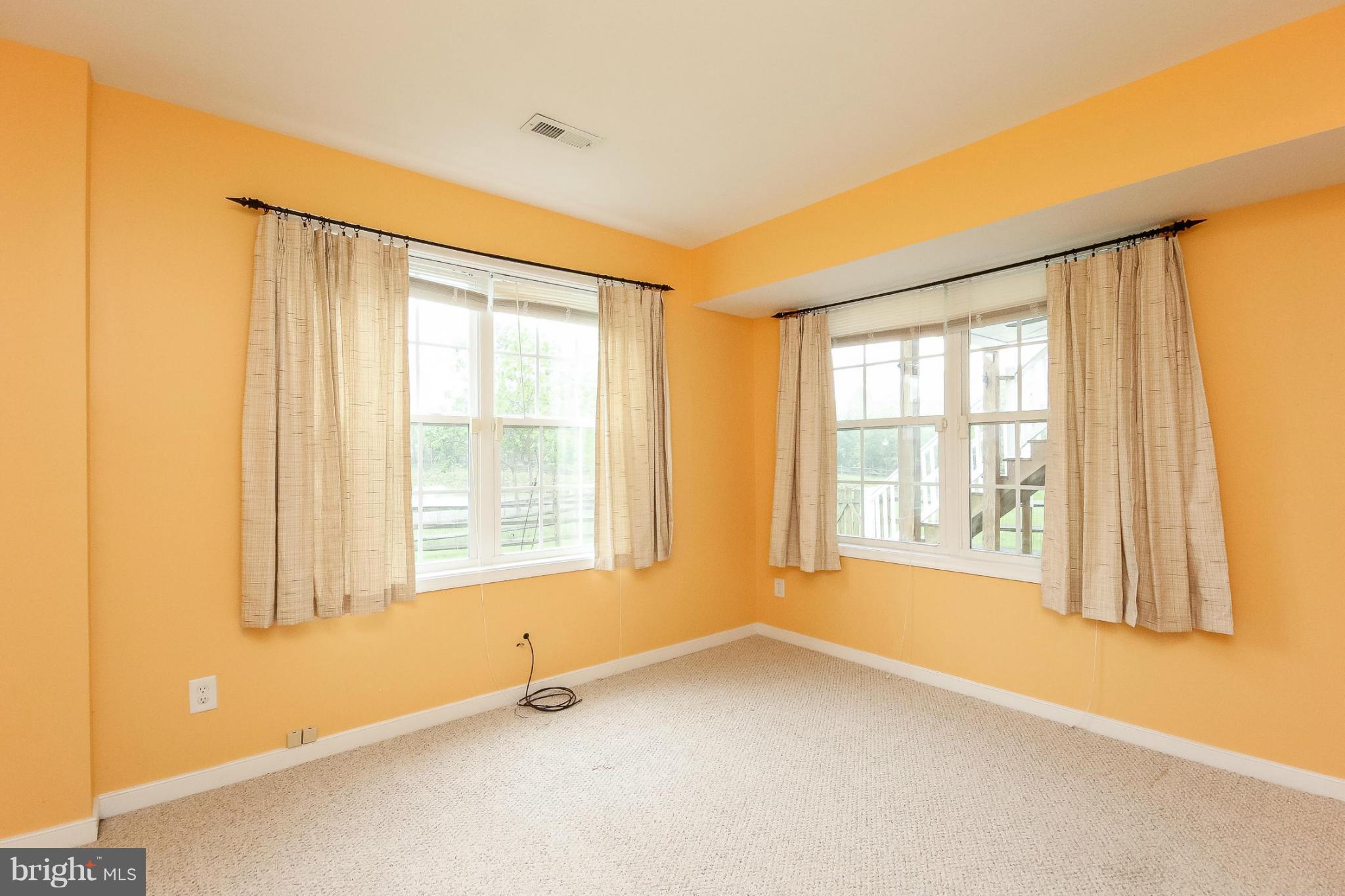 LEGACY WOODS - Residential