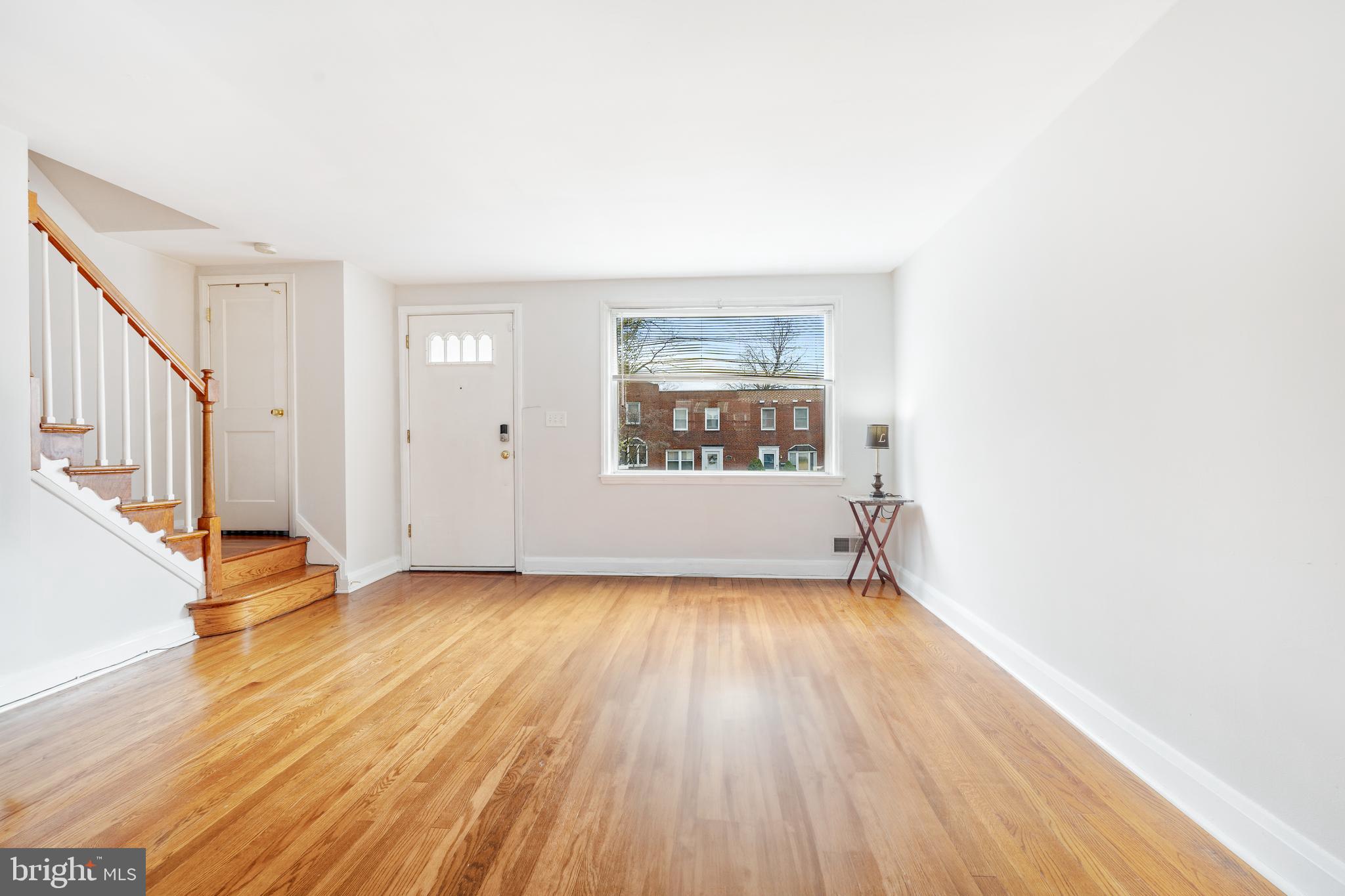 RIDGELEIGH - Residential