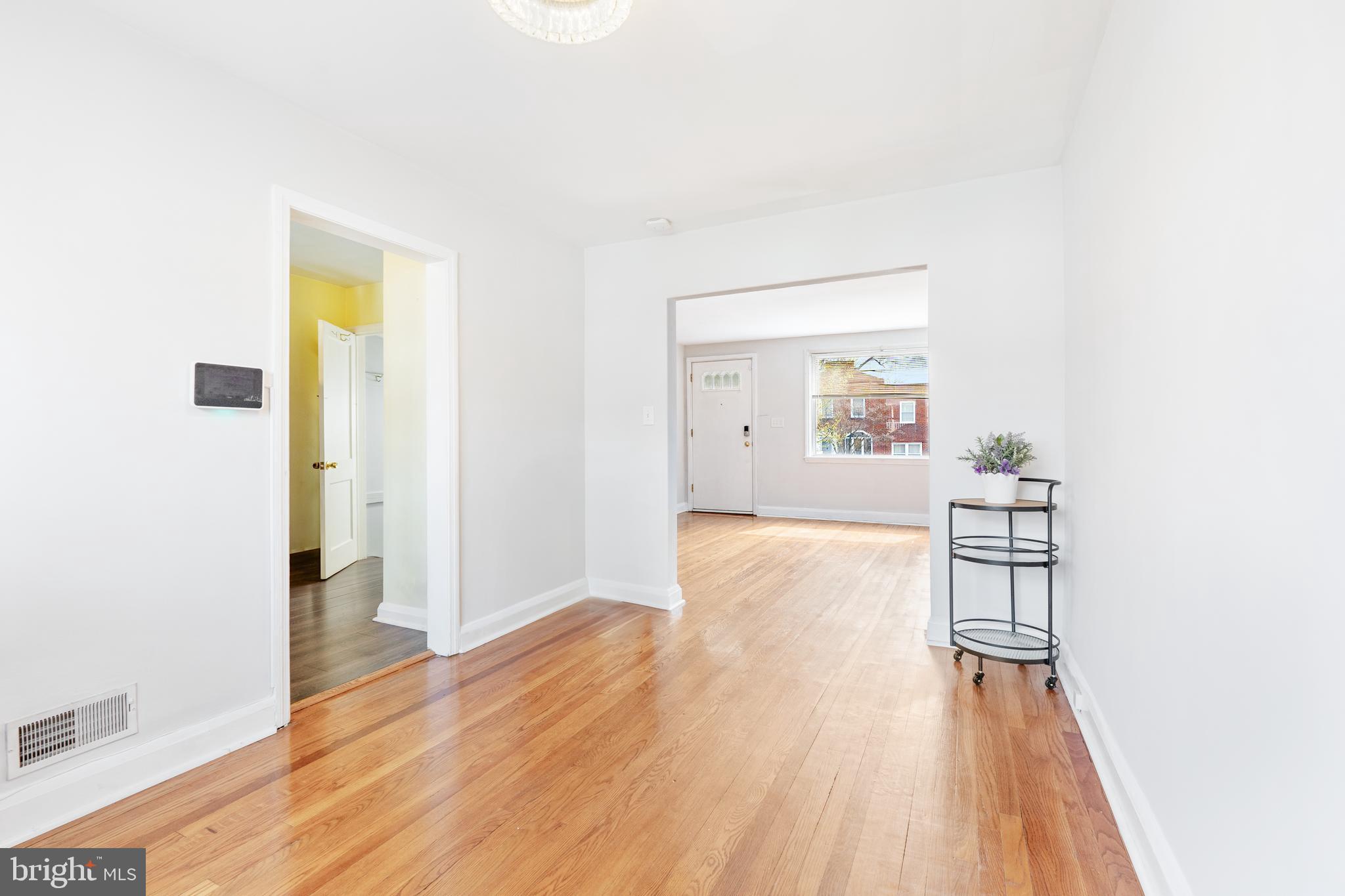 RIDGELEIGH - Residential