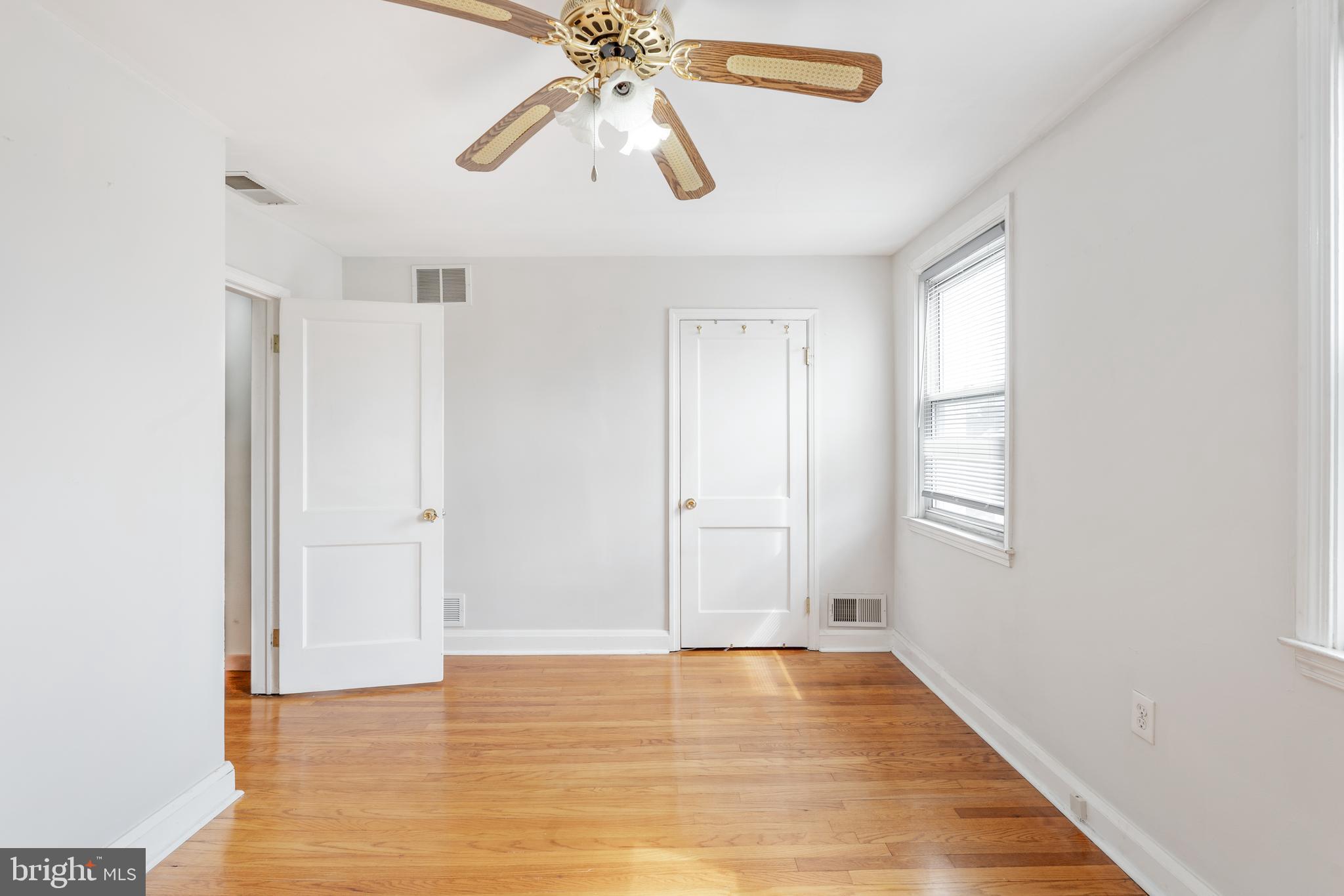 RIDGELEIGH - Residential