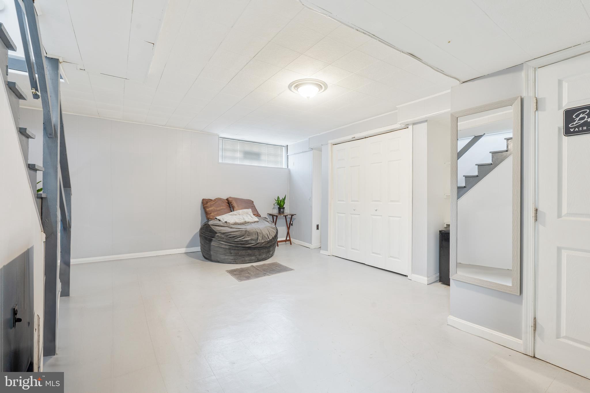 RIDGELEIGH - Residential