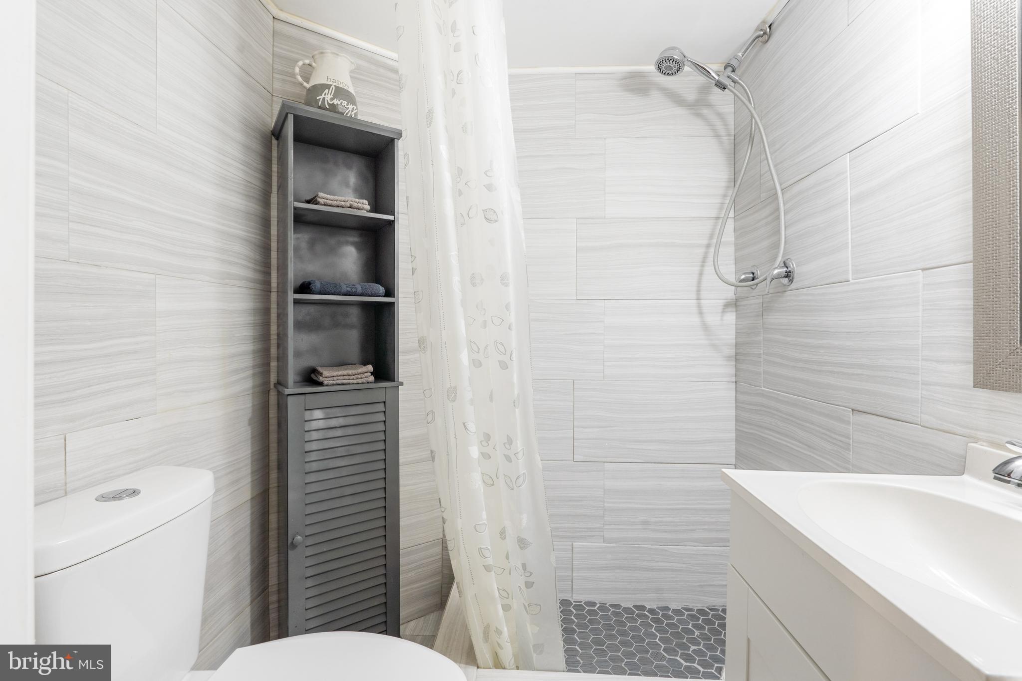 RIDGELEIGH - Residential