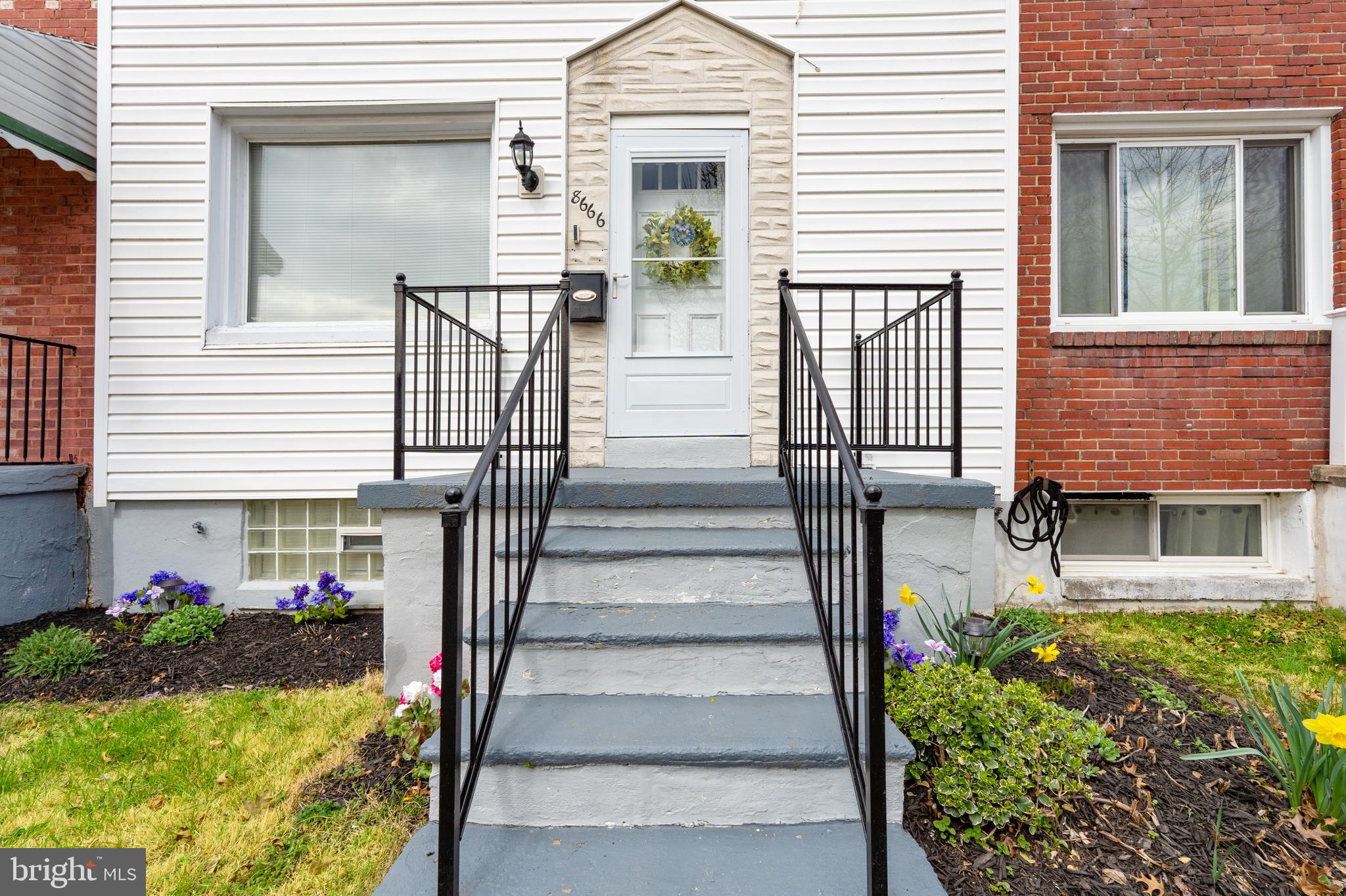 RIDGELEIGH - Residential