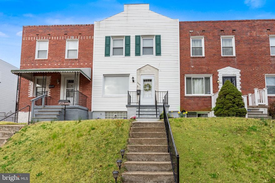 We have received multiple offers. Deadline is set for Monday at 7pm.