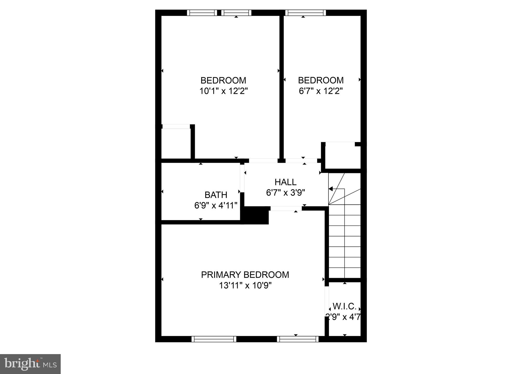 RIDGELEIGH - Residential