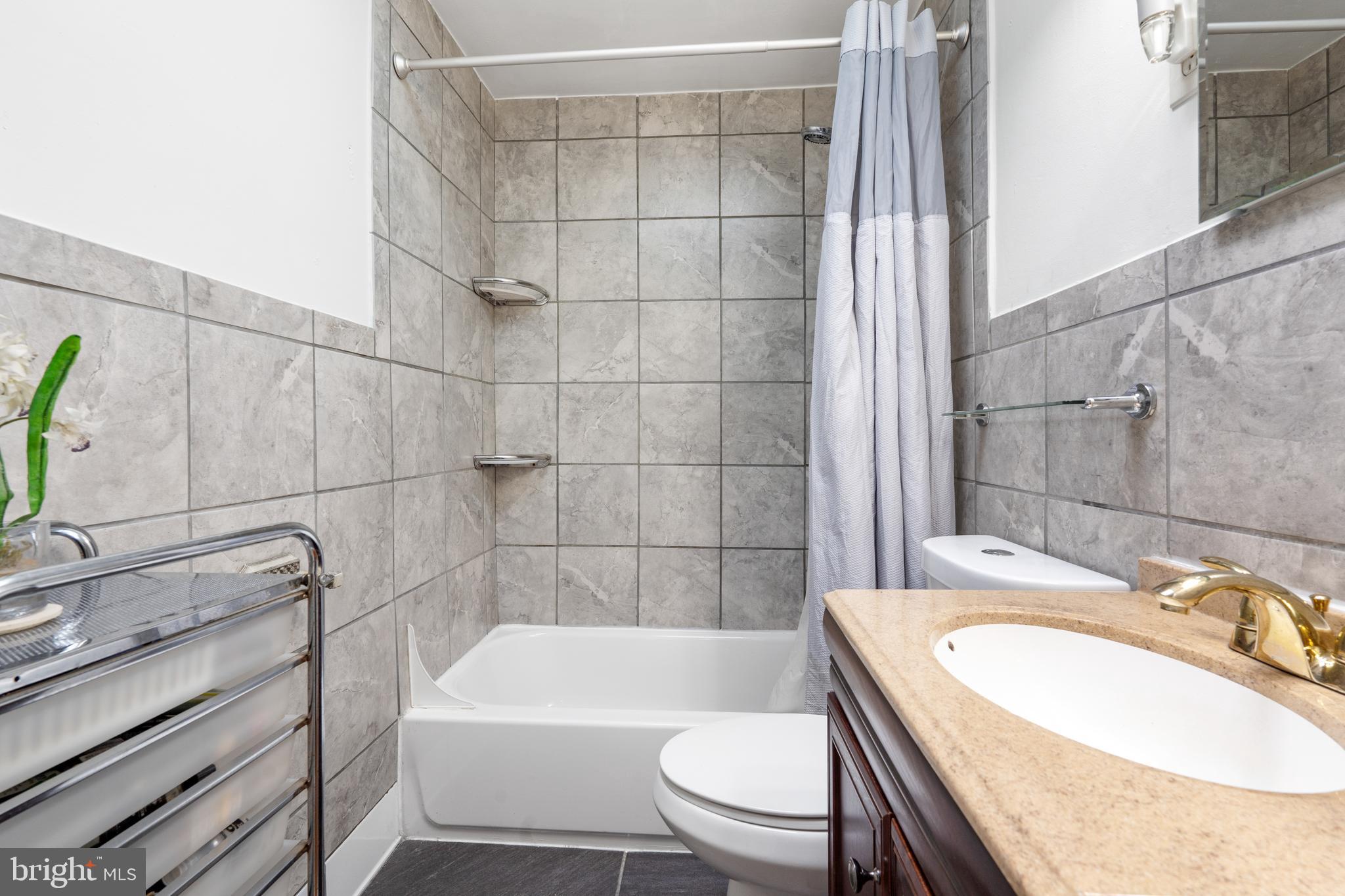 RIDGELEIGH - Residential