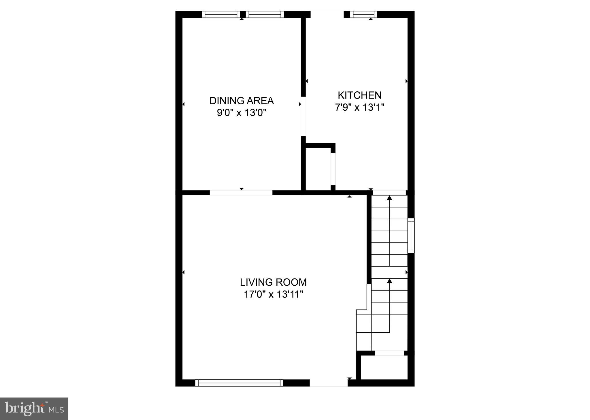 RIDGELEIGH - Residential