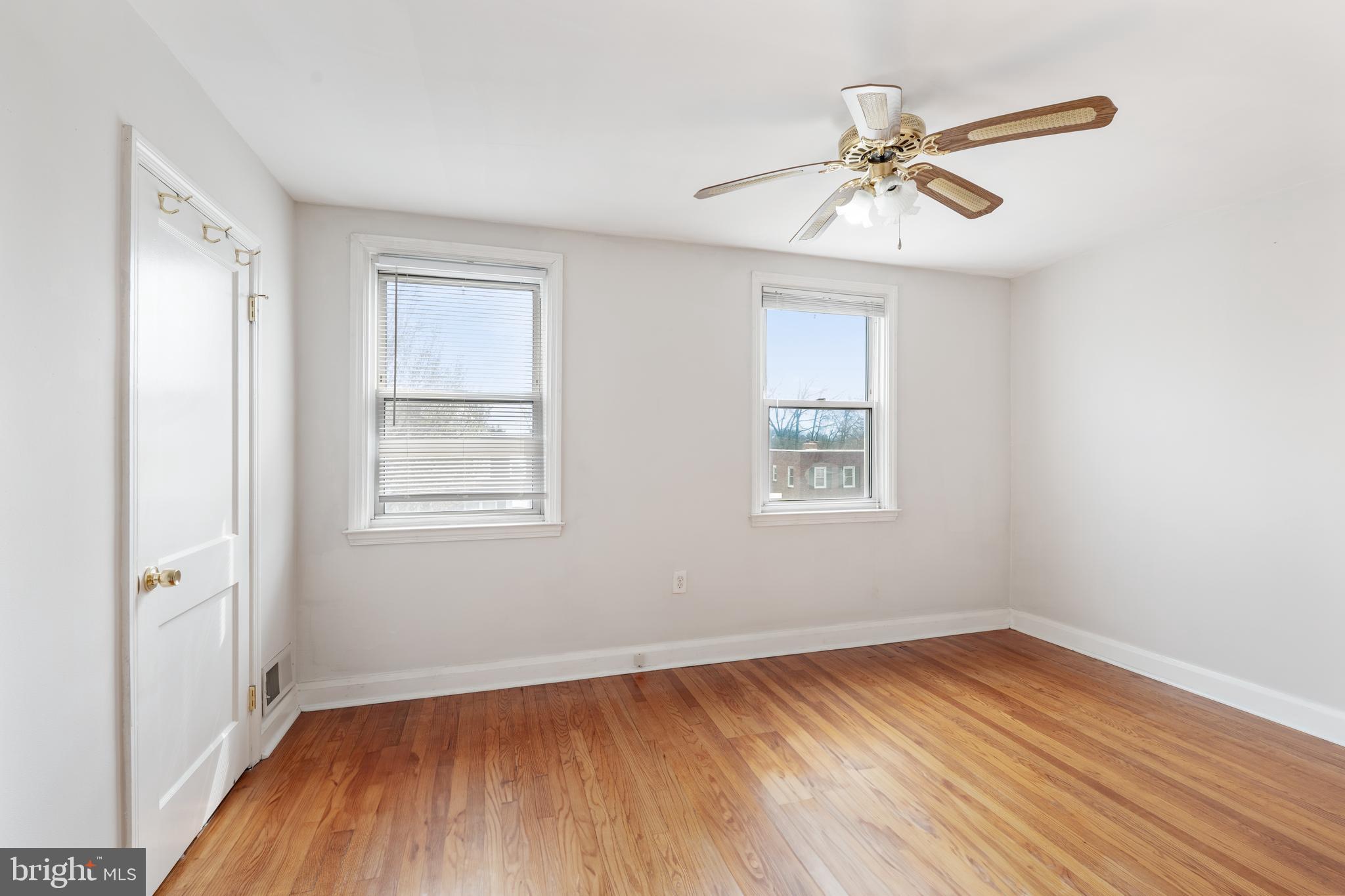 RIDGELEIGH - Residential