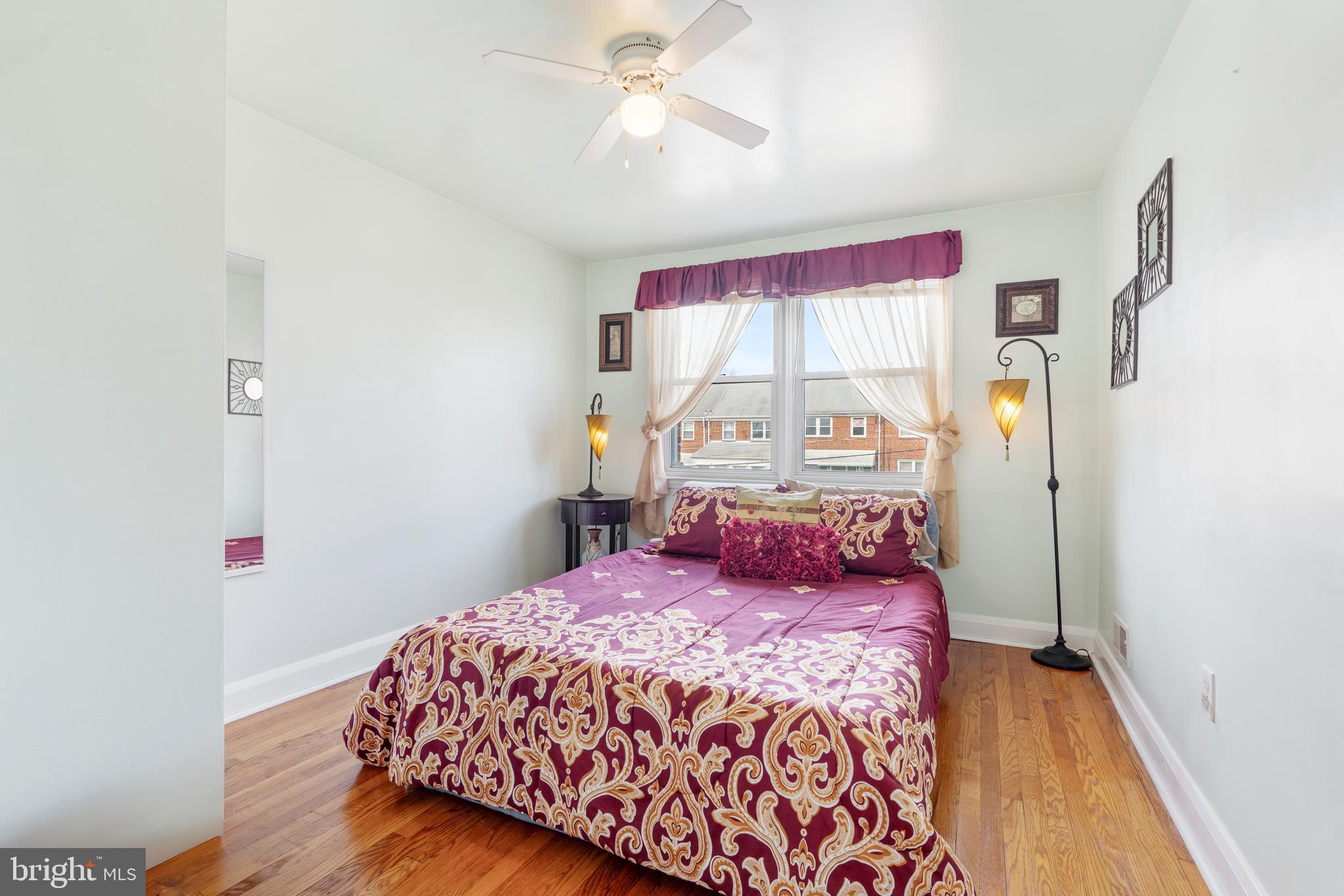 RIDGELEIGH - Residential