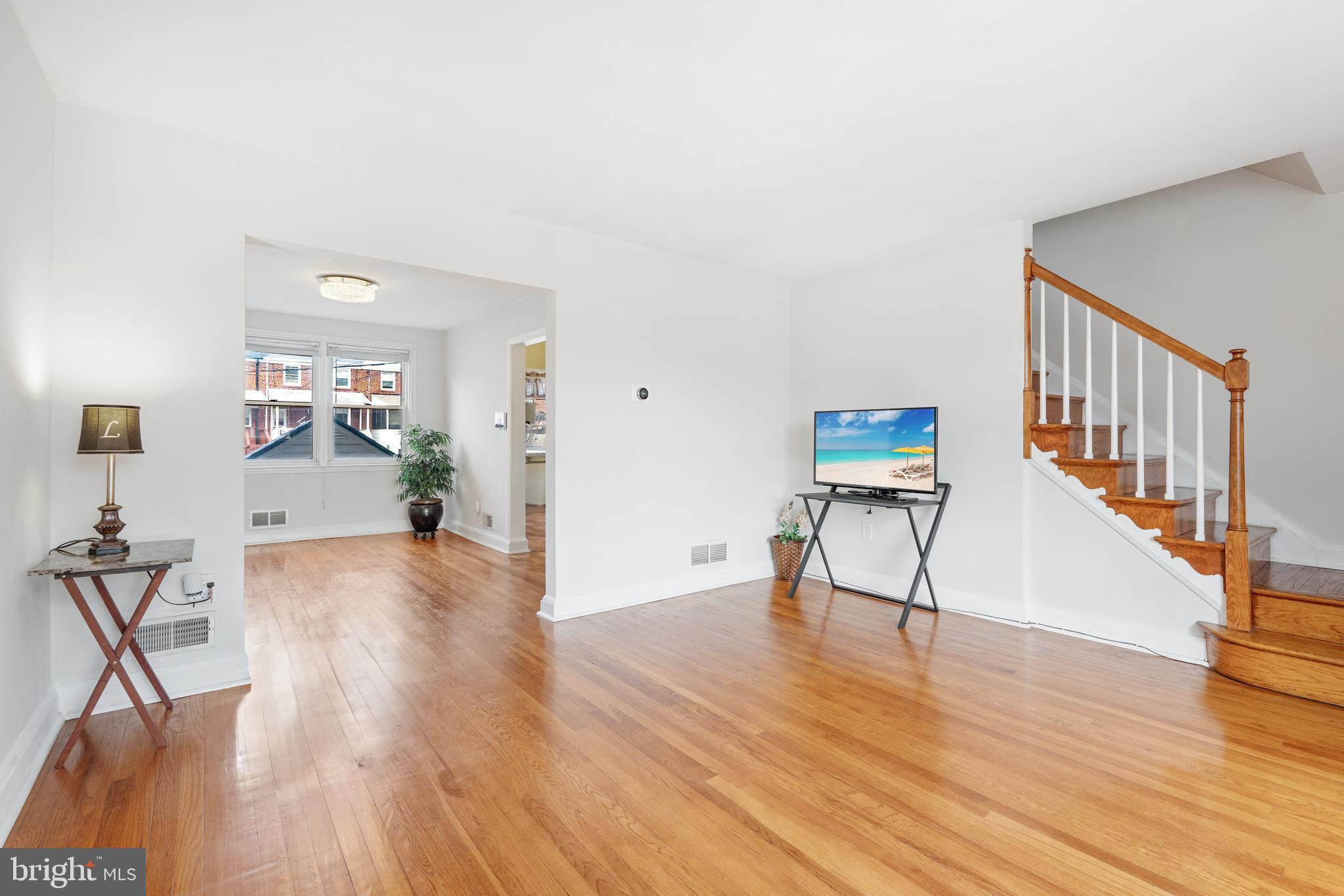 RIDGELEIGH - Residential