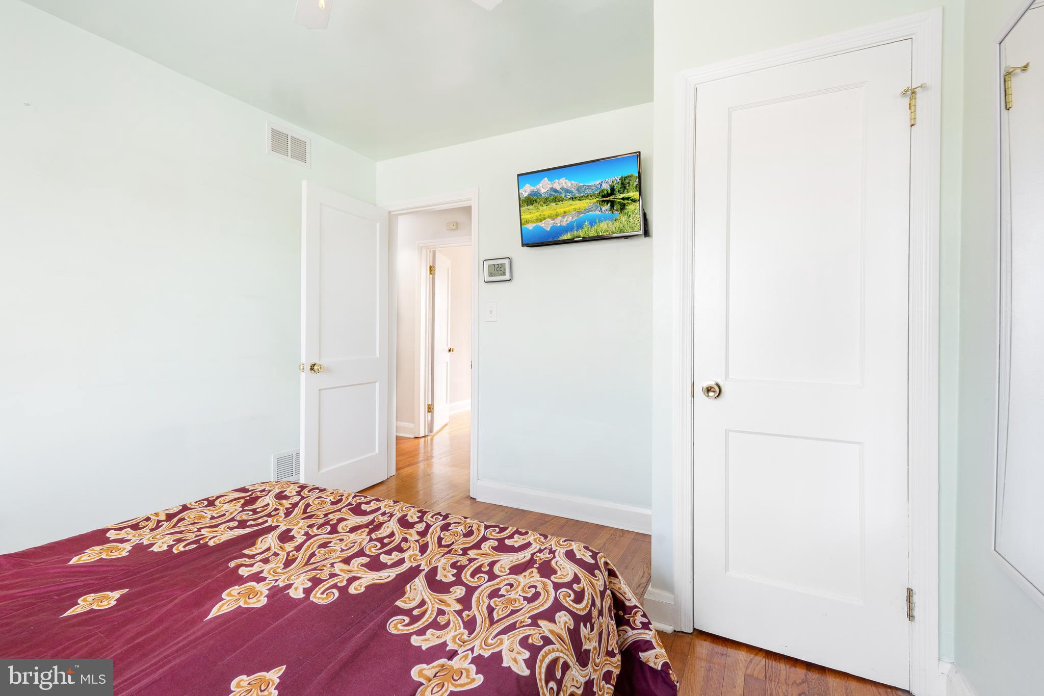 RIDGELEIGH - Residential